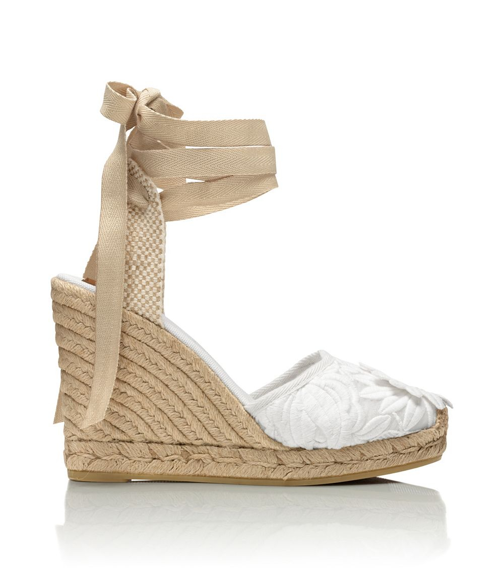 Emil platform sandal sale