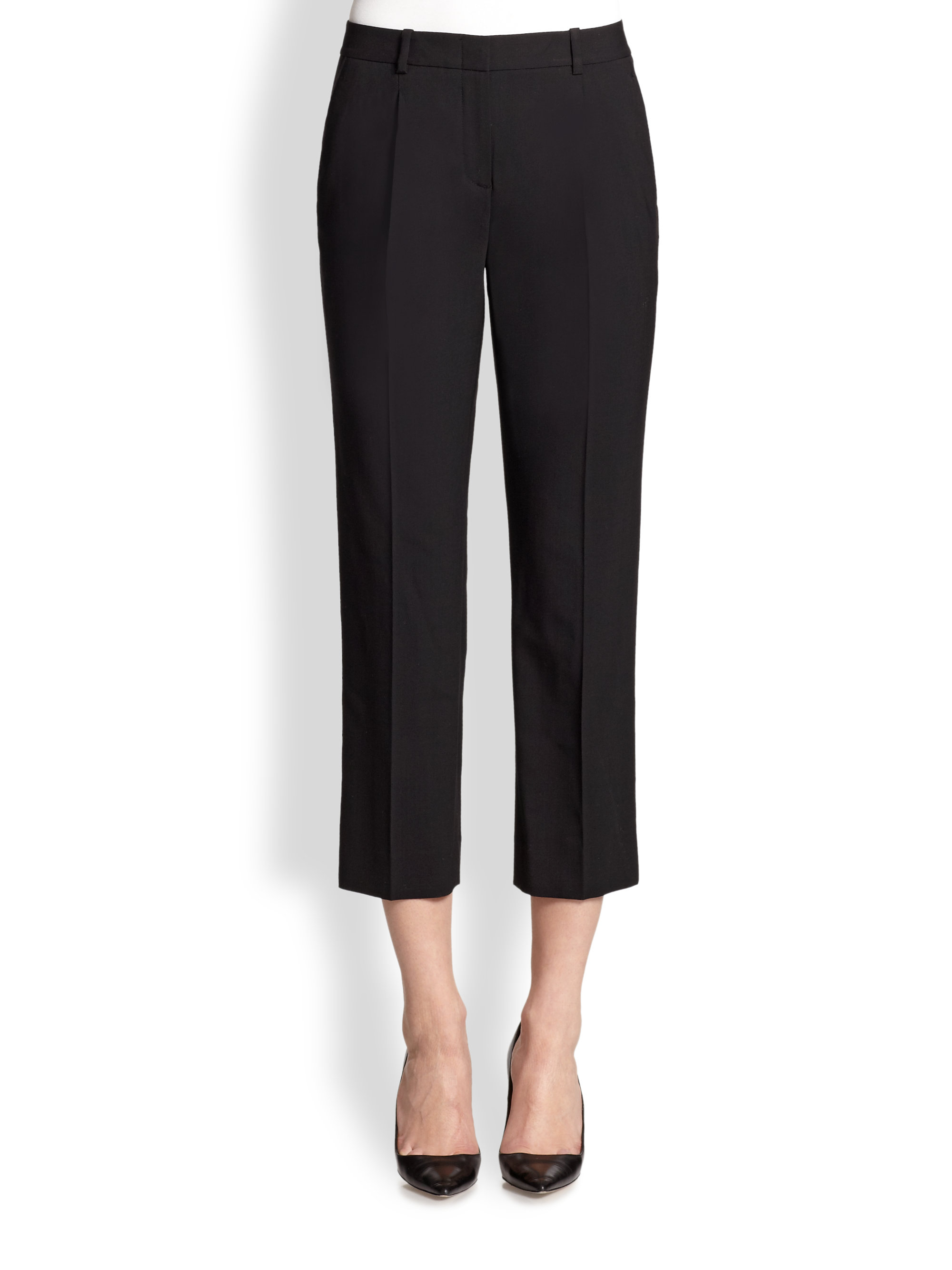 navy blue matching pant