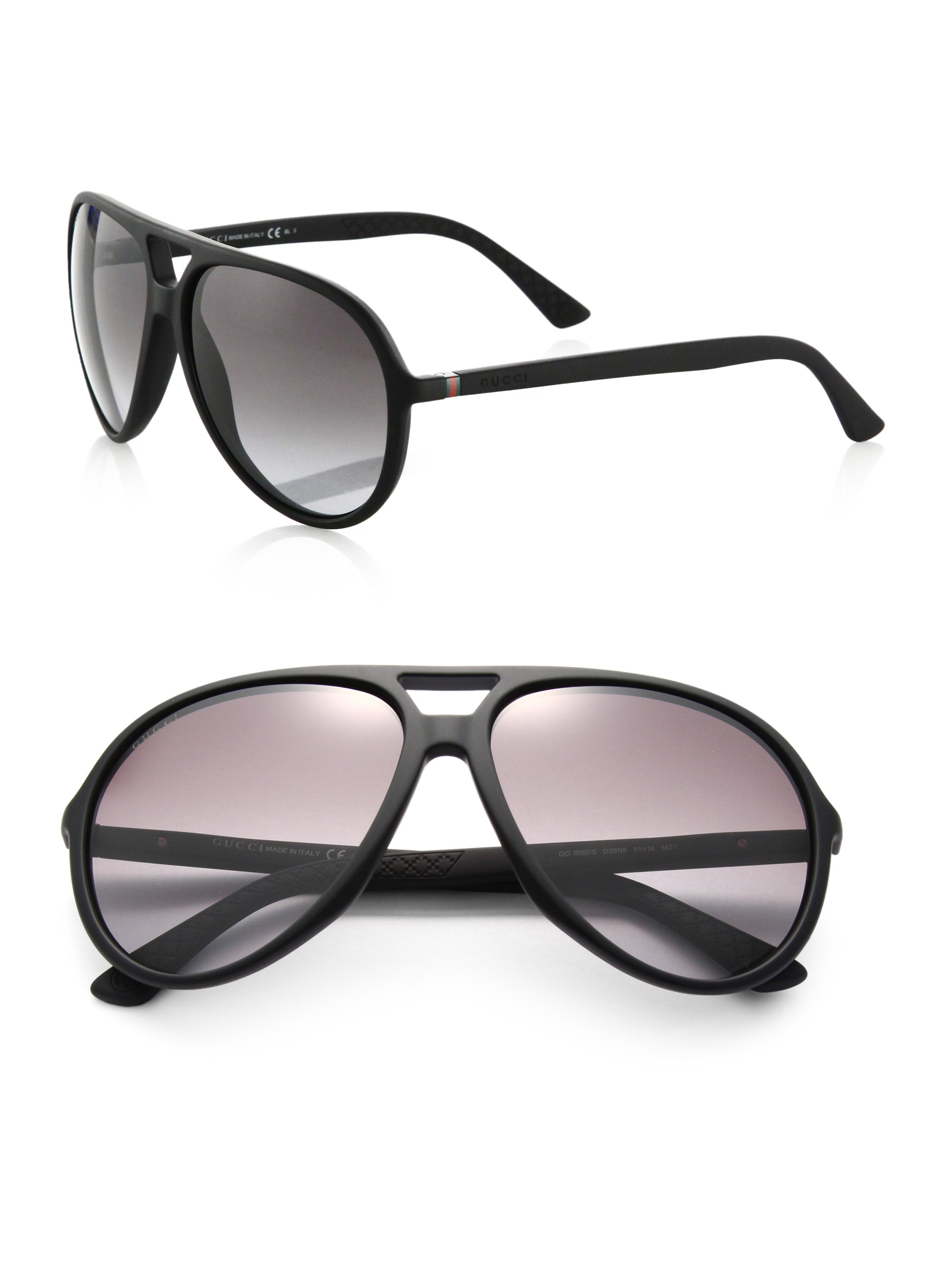 prada pr 09qs