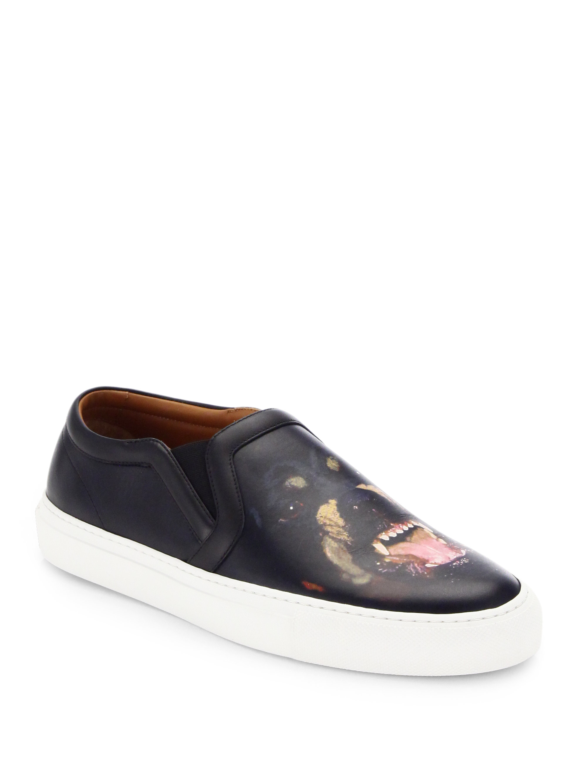 givenchy rottweiler shoes givenchy rottweiler shoes www imgkid the image kid has it givenchy rottweiler shoes givenchy rottweiler shoes www imgkid the image kid has it