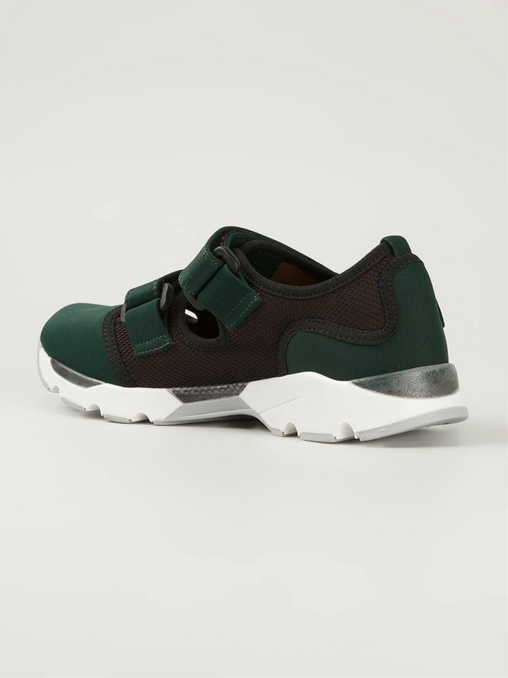 marni trainers sale