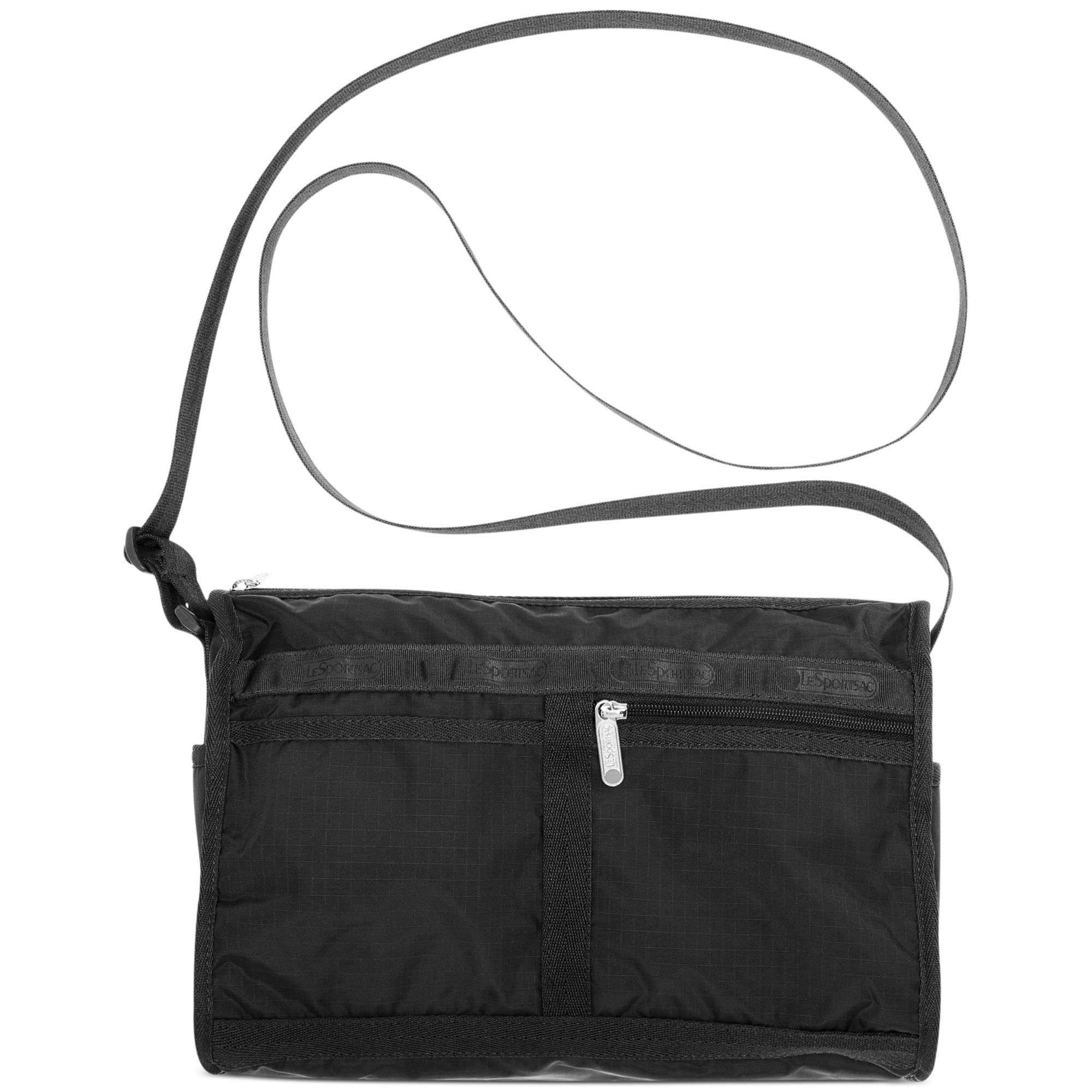 lesportsac shoulder satchel