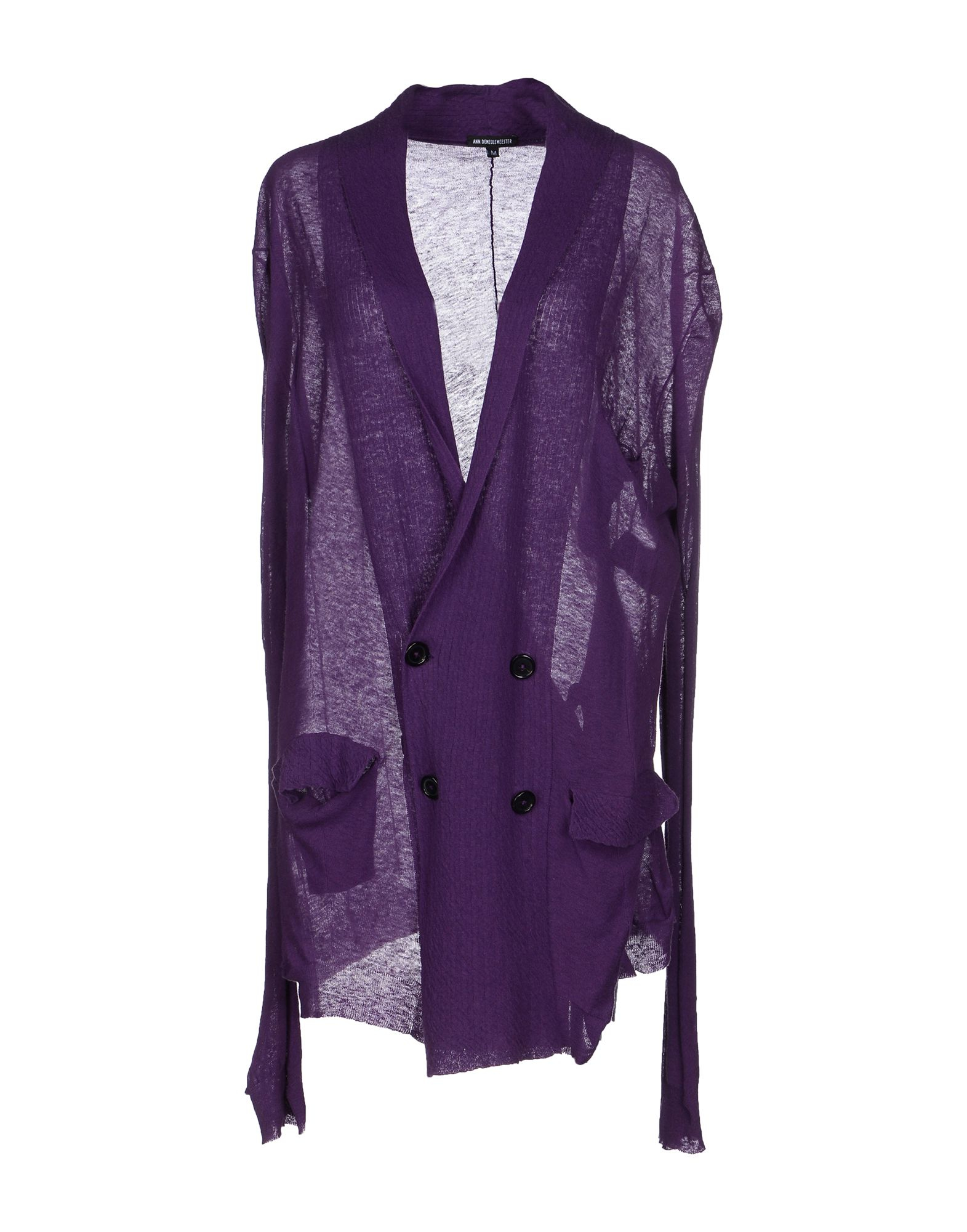 monogrammed dog sweaters