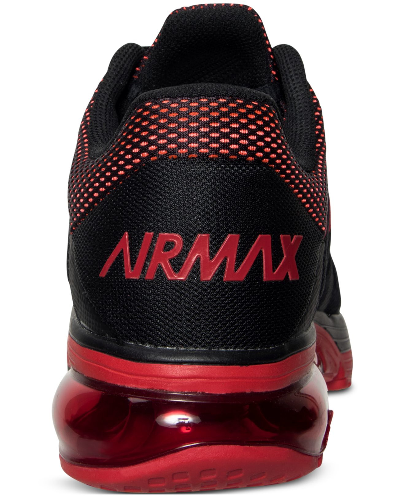 mens nike air max excellerate 4