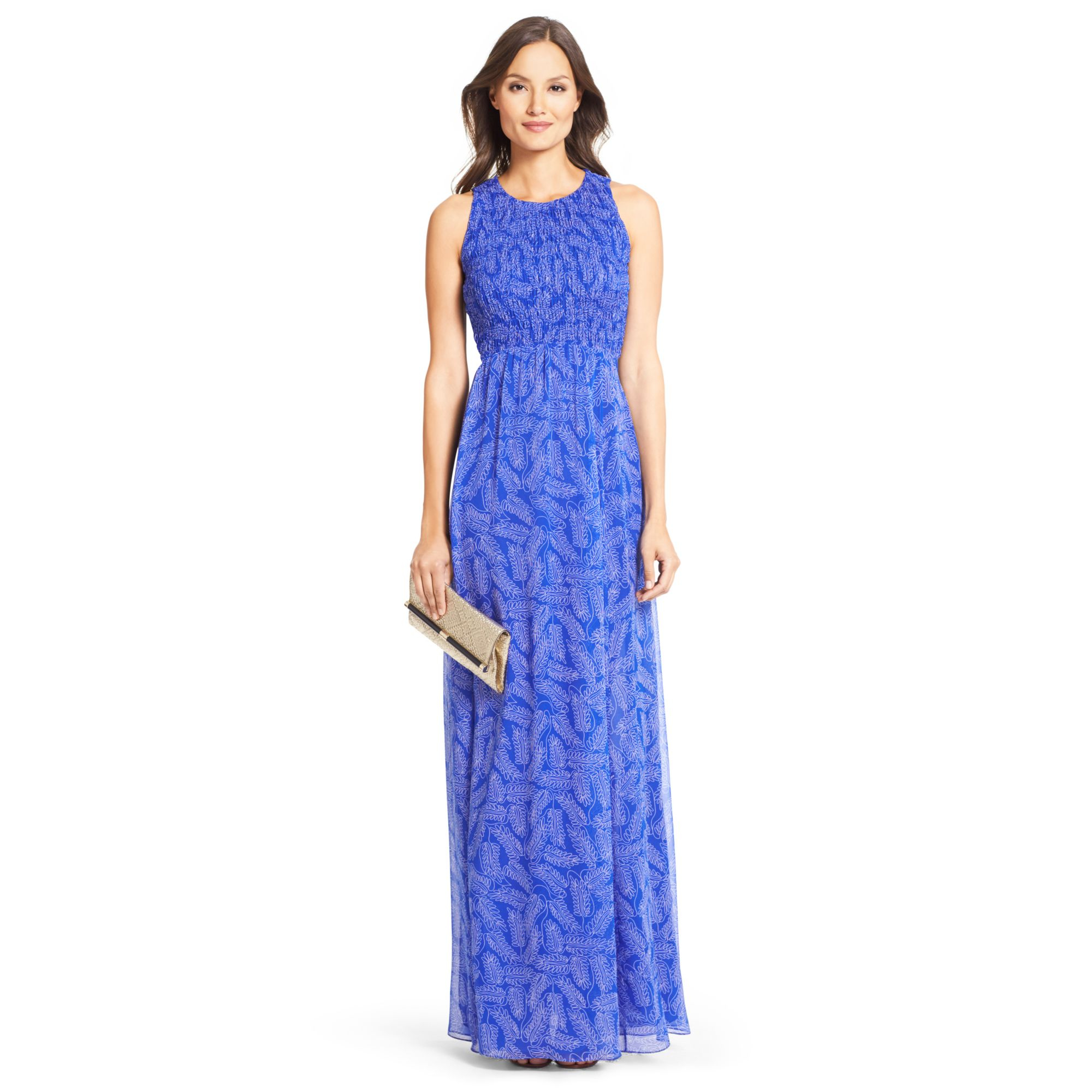 dvf maxi dresses