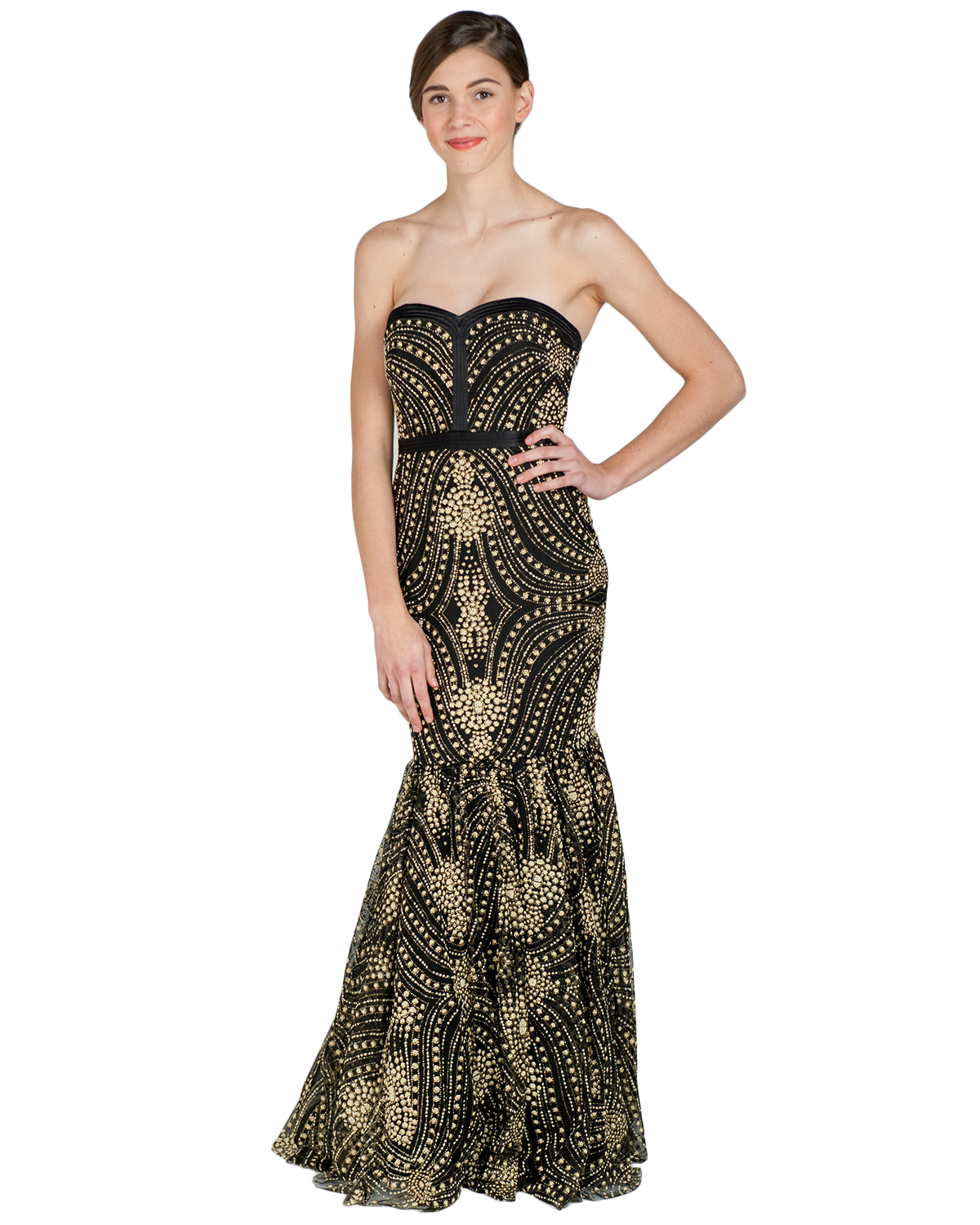 badgley mischka black friday