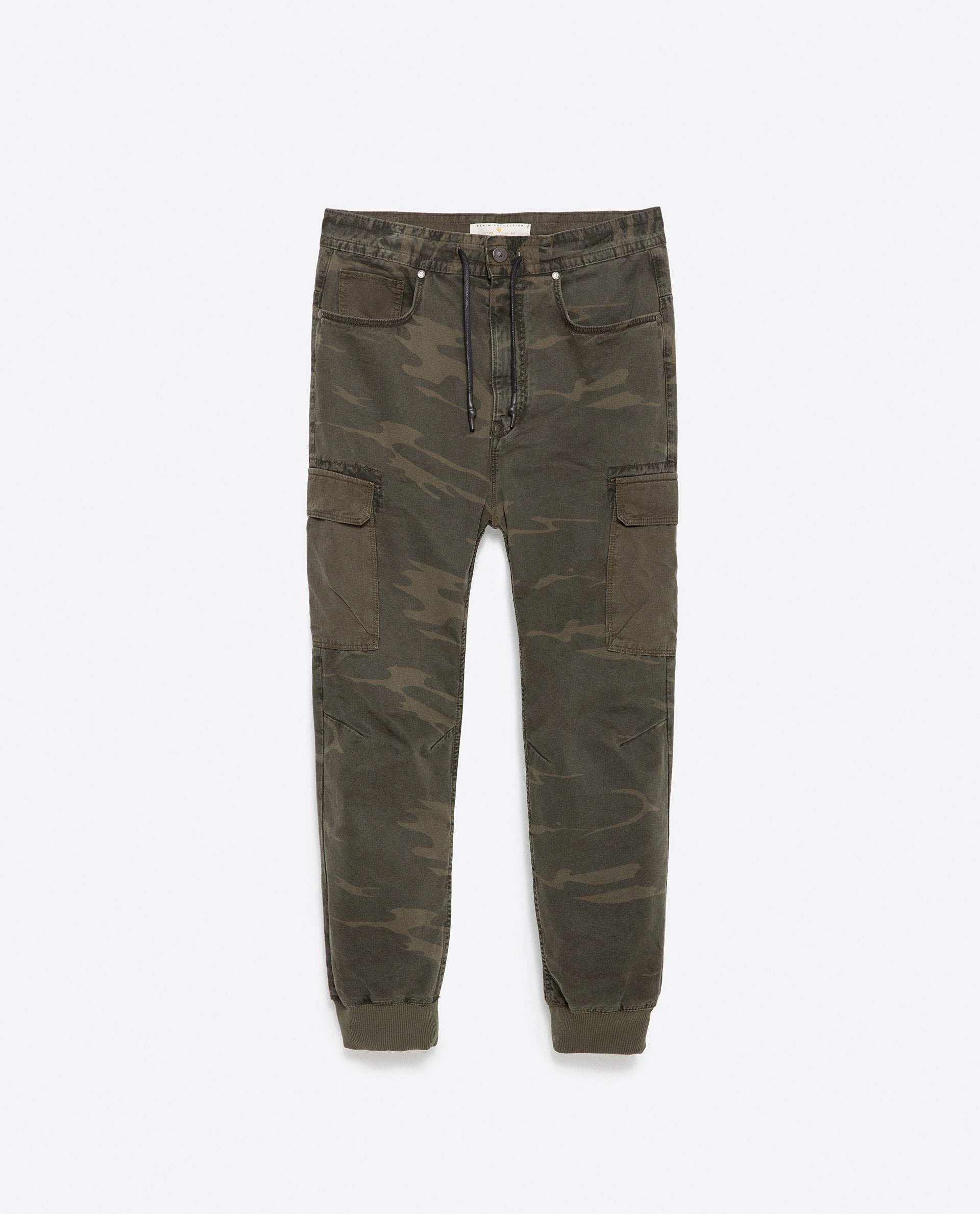 american eagle low rise jeans