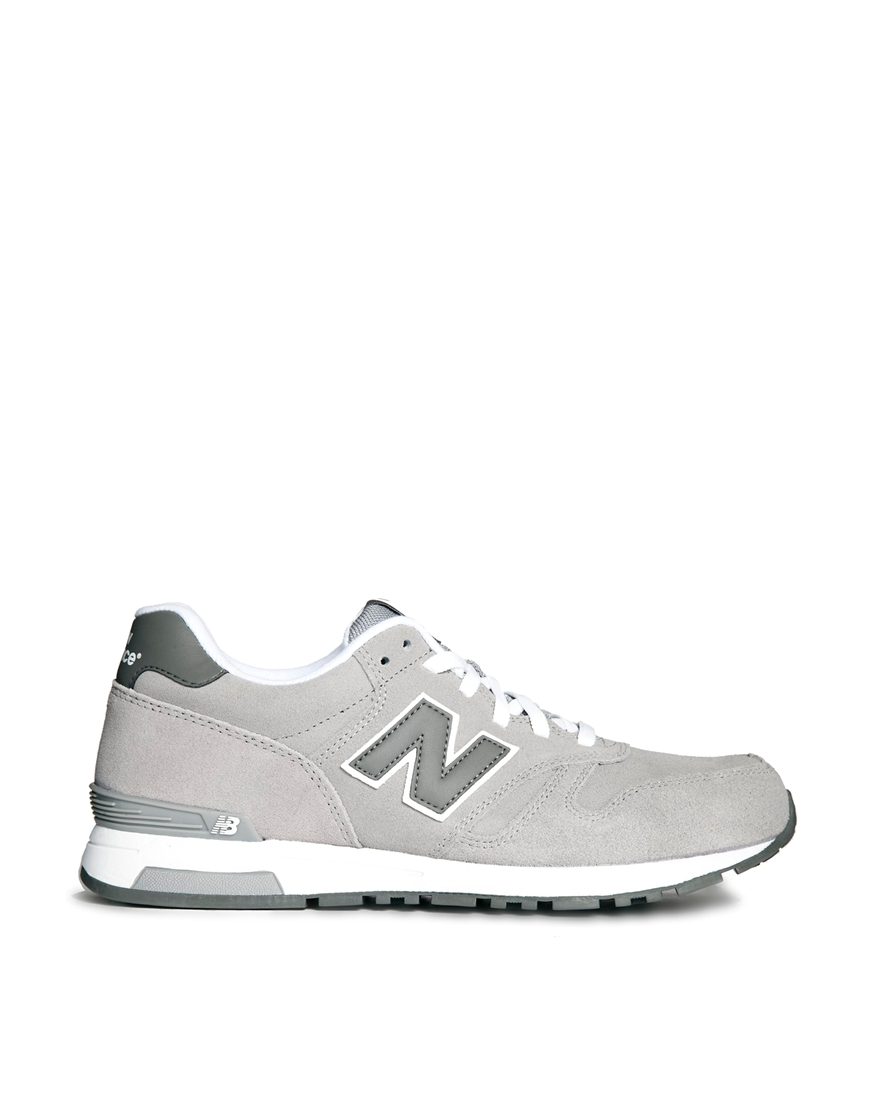 new balance 565 womens 2014