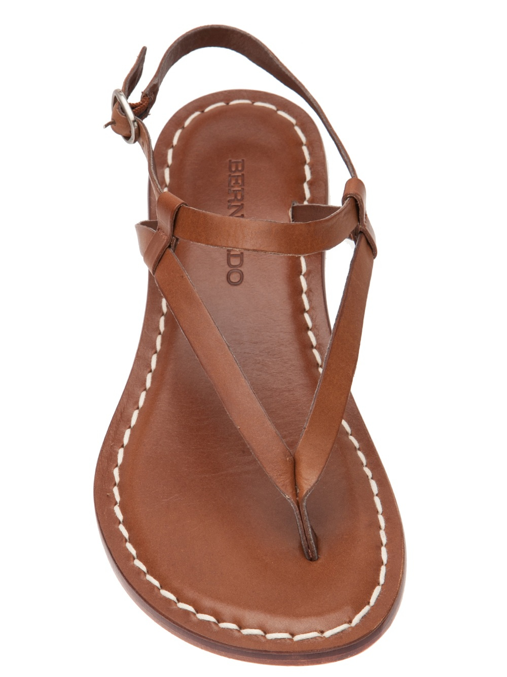 multi colored rhinestone heels