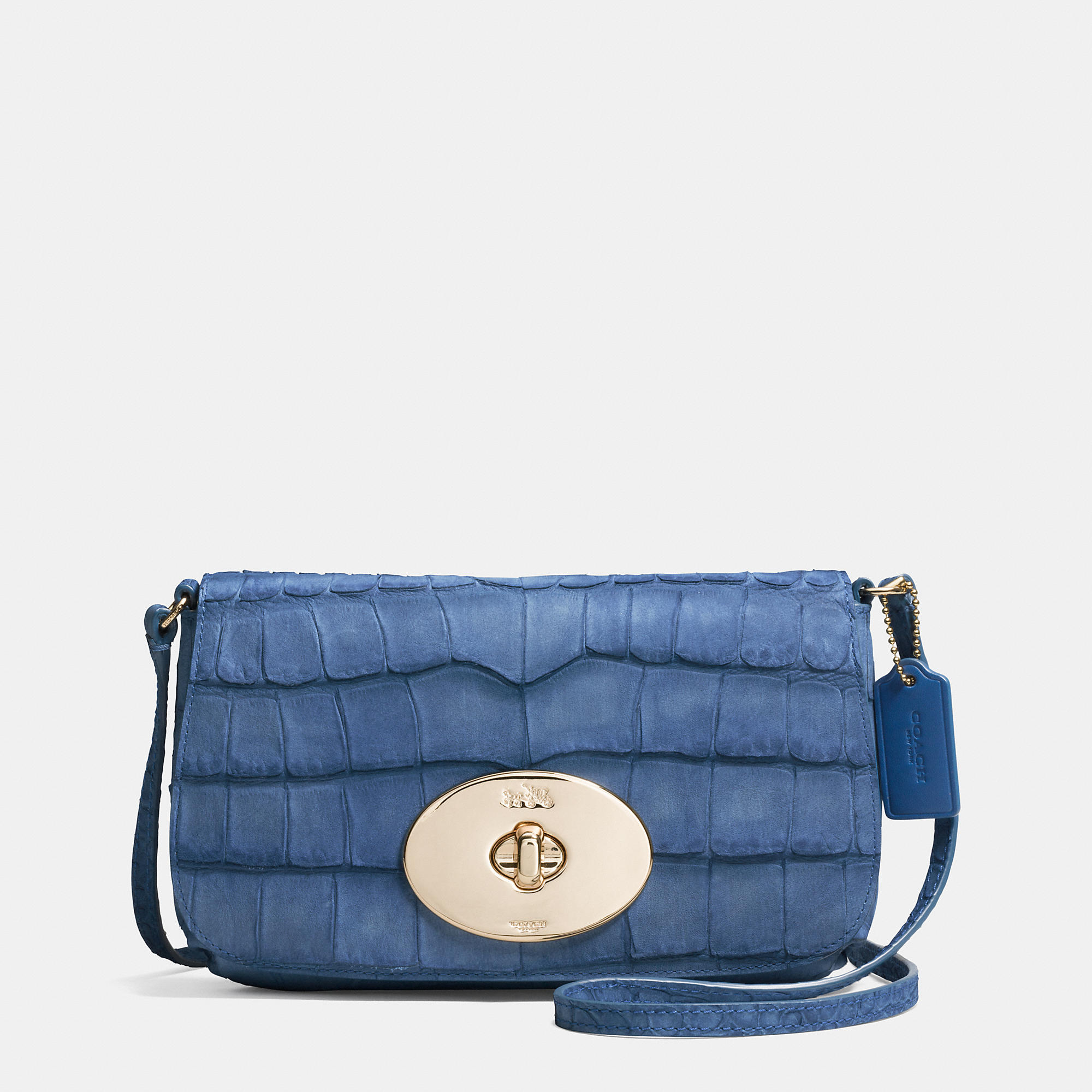 Coach Bags Australia IUCN Water