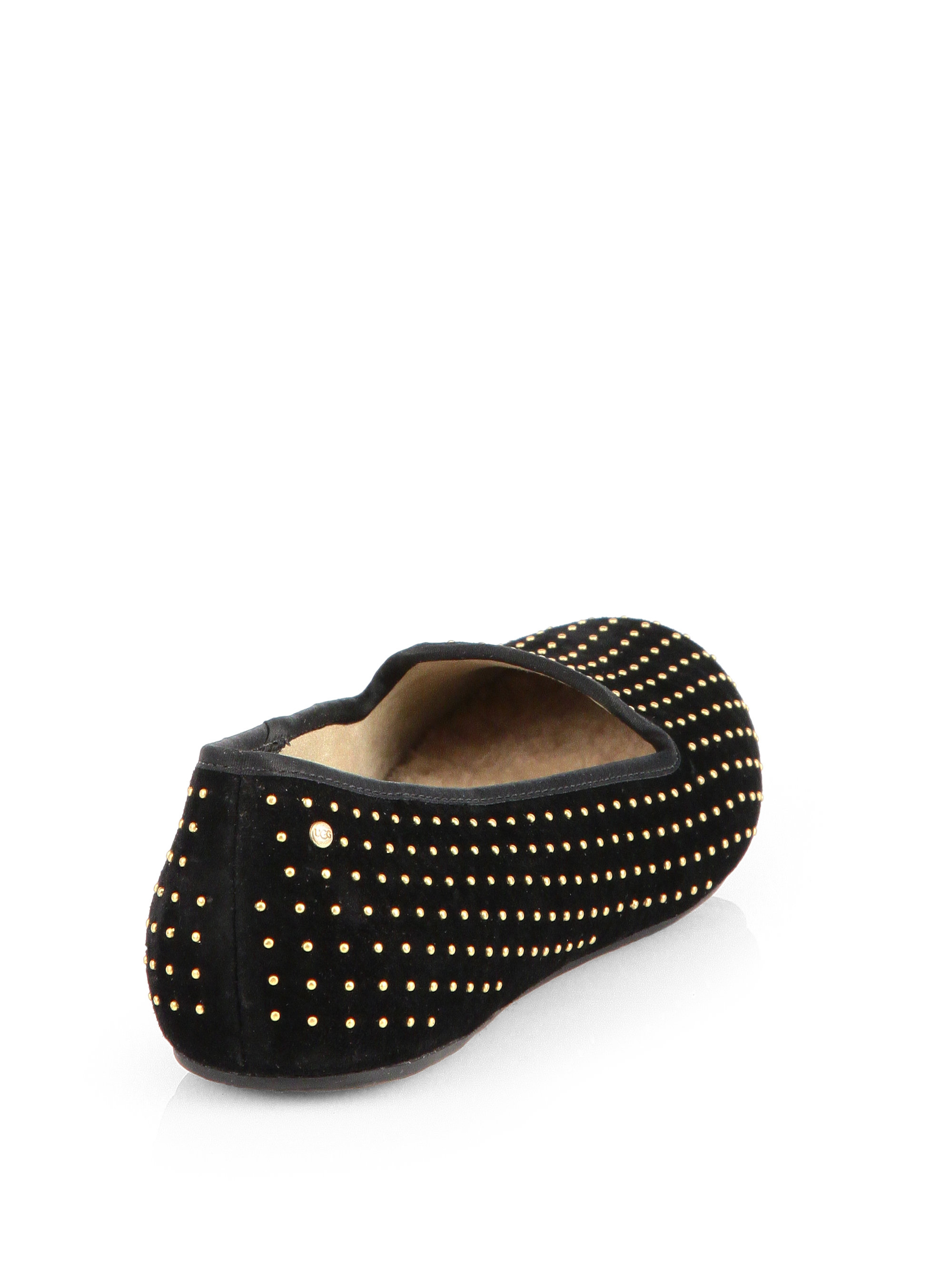 ugg australia alloway studded ugg australia alloway studded
