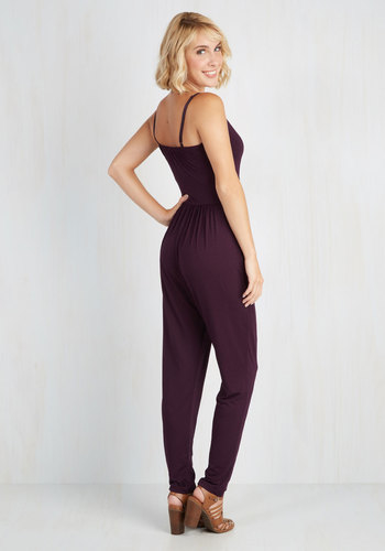 gilli jumpsuit