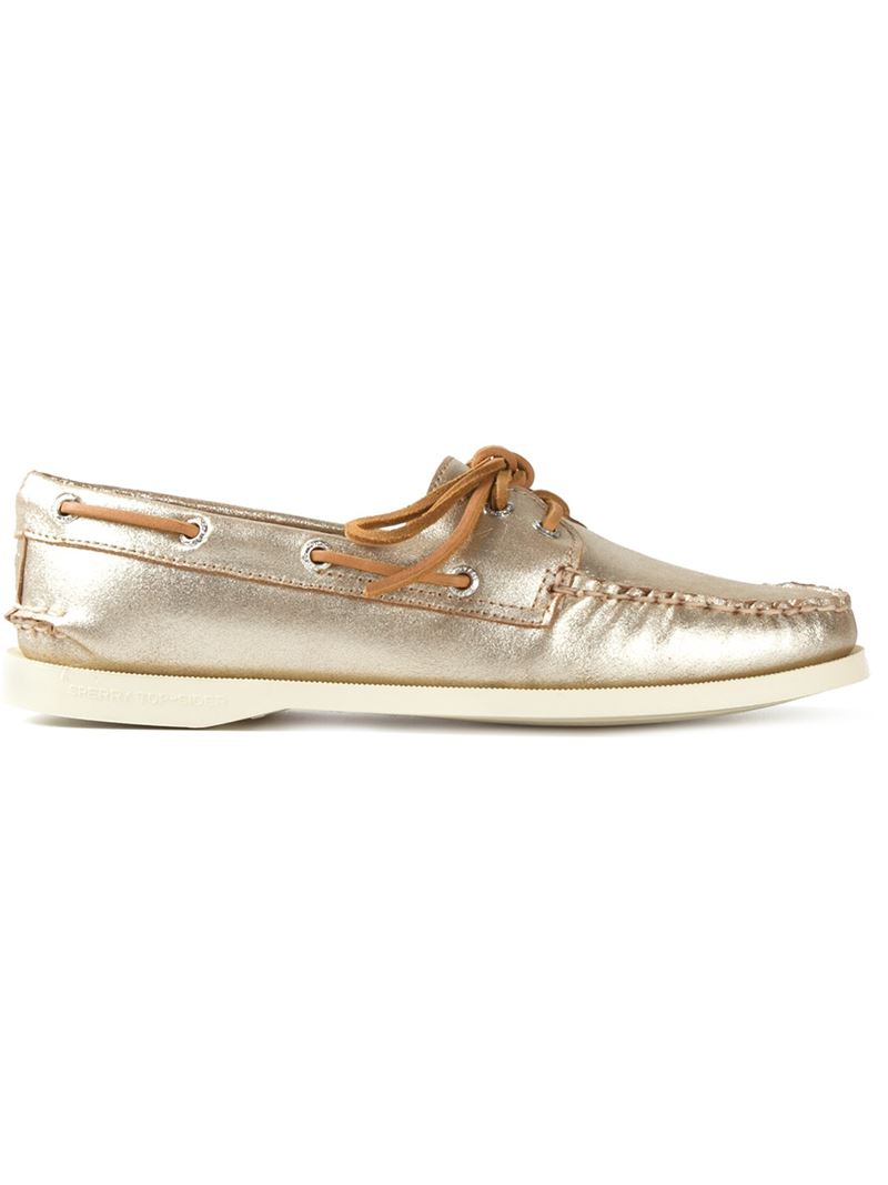 earth spirit deck shoes
