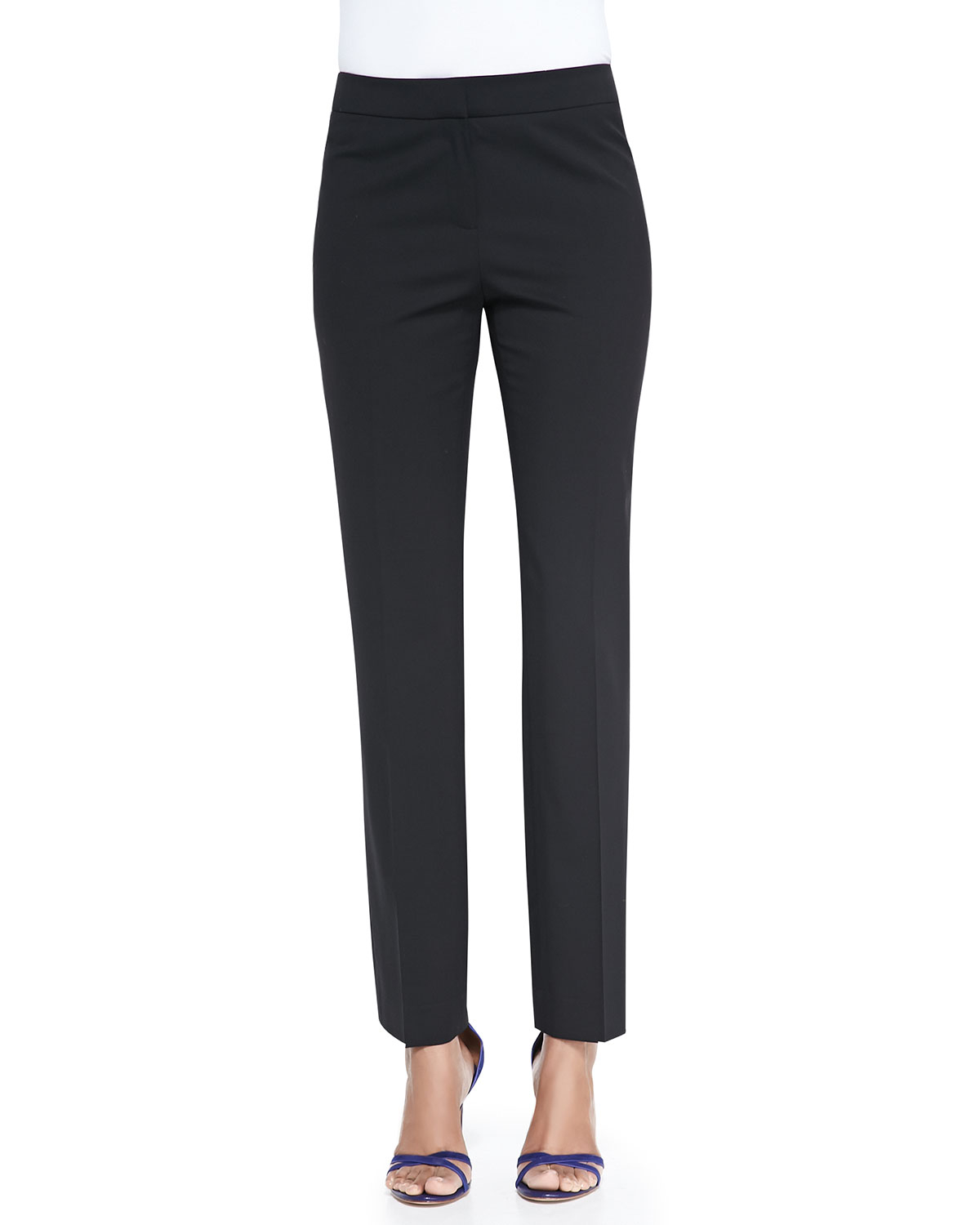 crosby pants