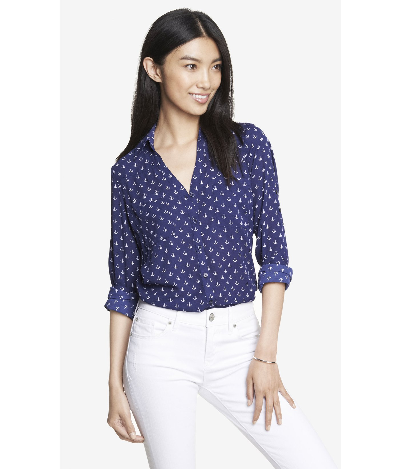 Express shirts womens Shop Express blouses, casual dresses, dresses, pants, skirts, tank tops, tops, work pants. Facebook Social Networking Facebook is a social networking website where users can post comments, share photographs and post links to news or other interesting content on .