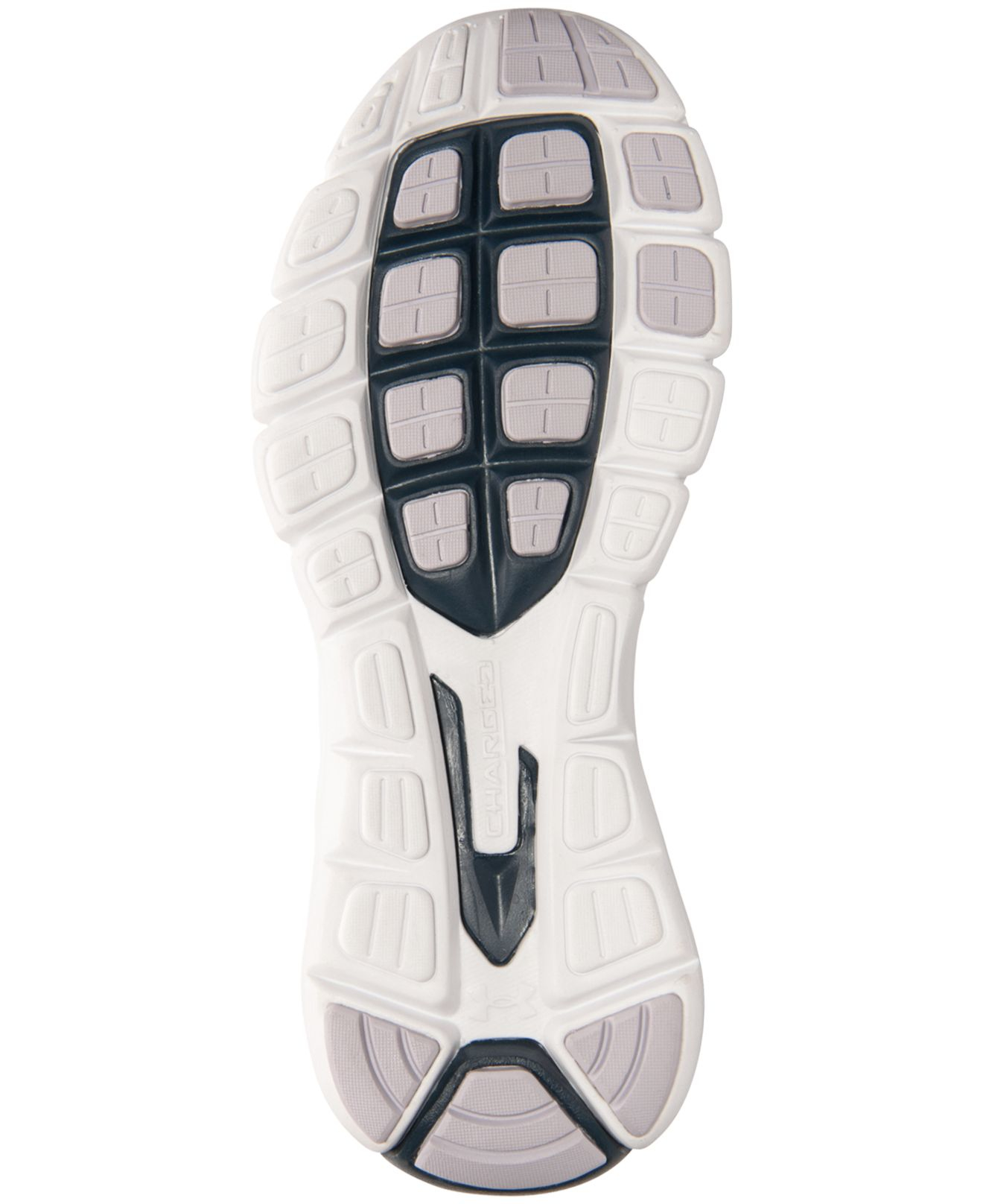 under armour speedform fortis pixel