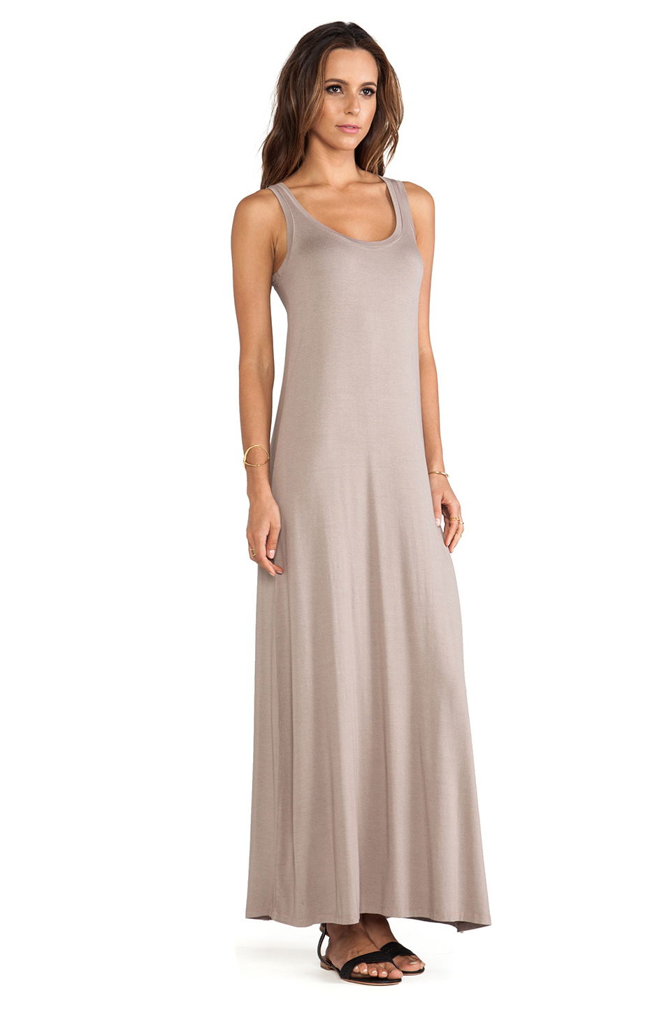 michael stars maxi