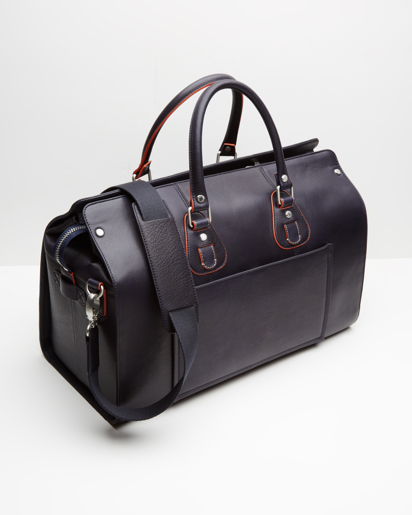 ted baker bowler bolsa