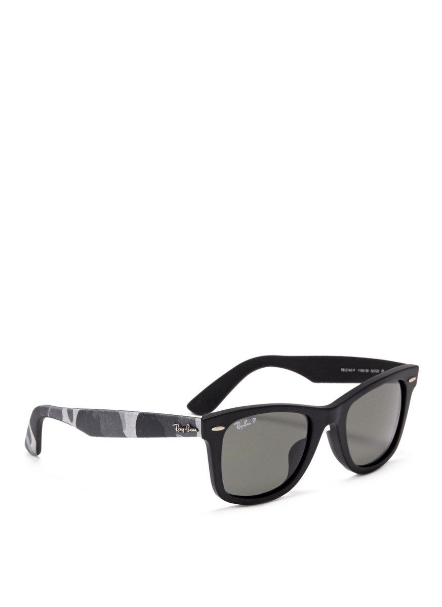 ray ban urban