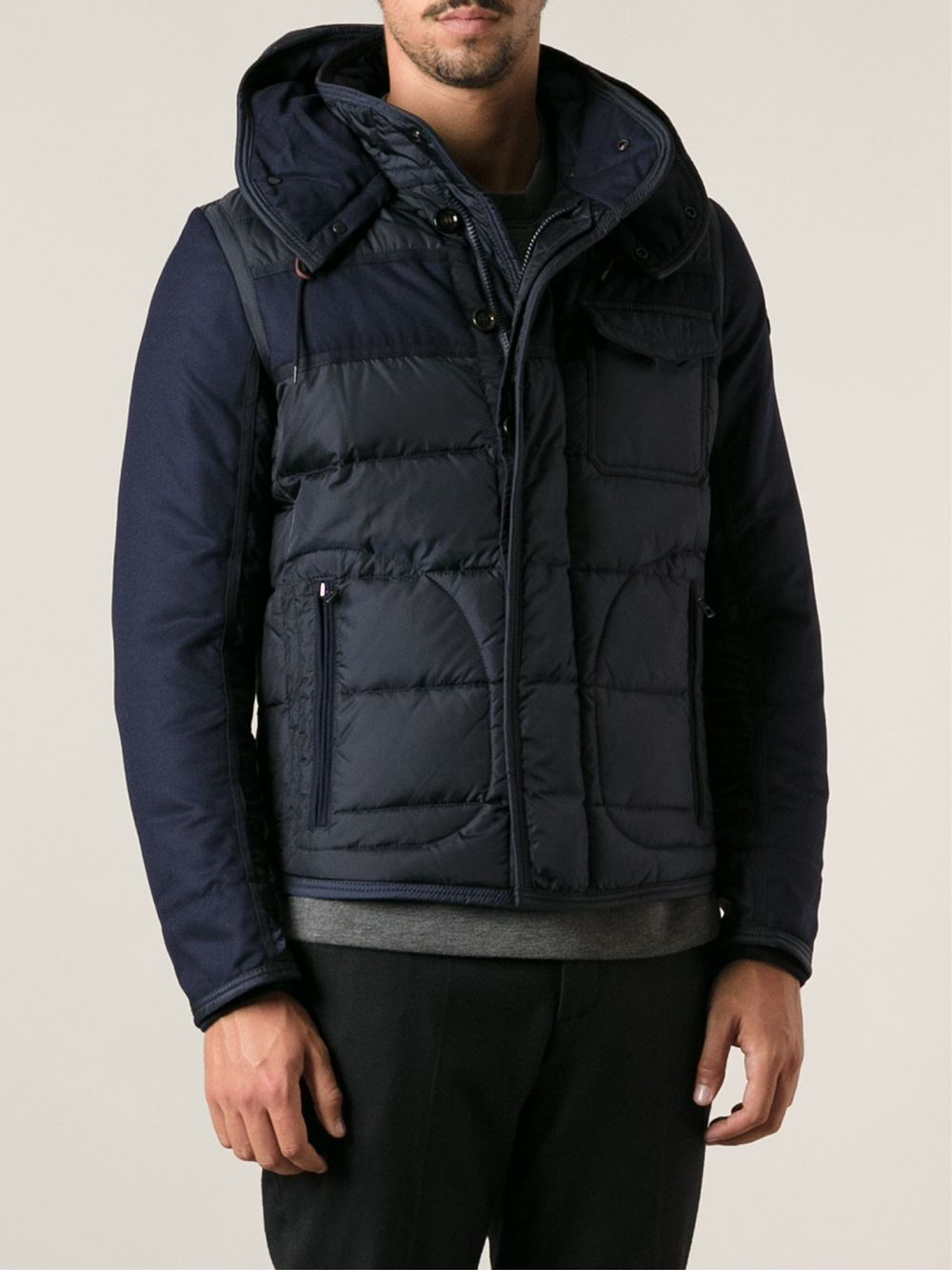 Black friday online deals coats