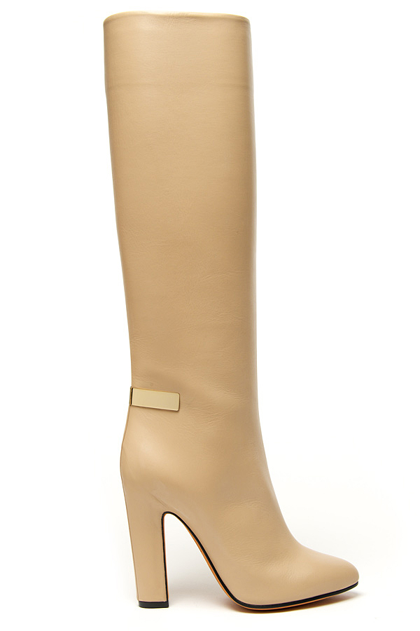 givenchy boot sale