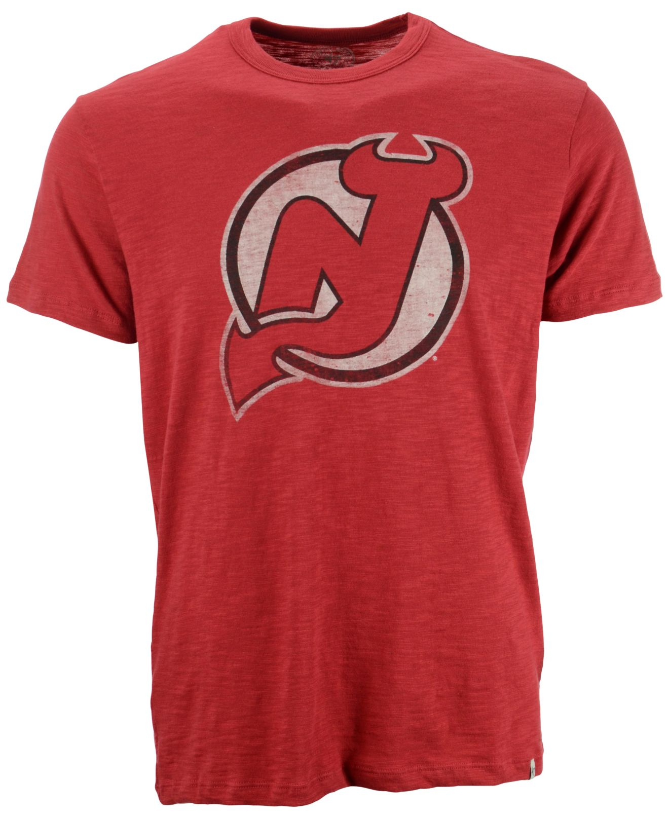 47 brand t shirts wholesale