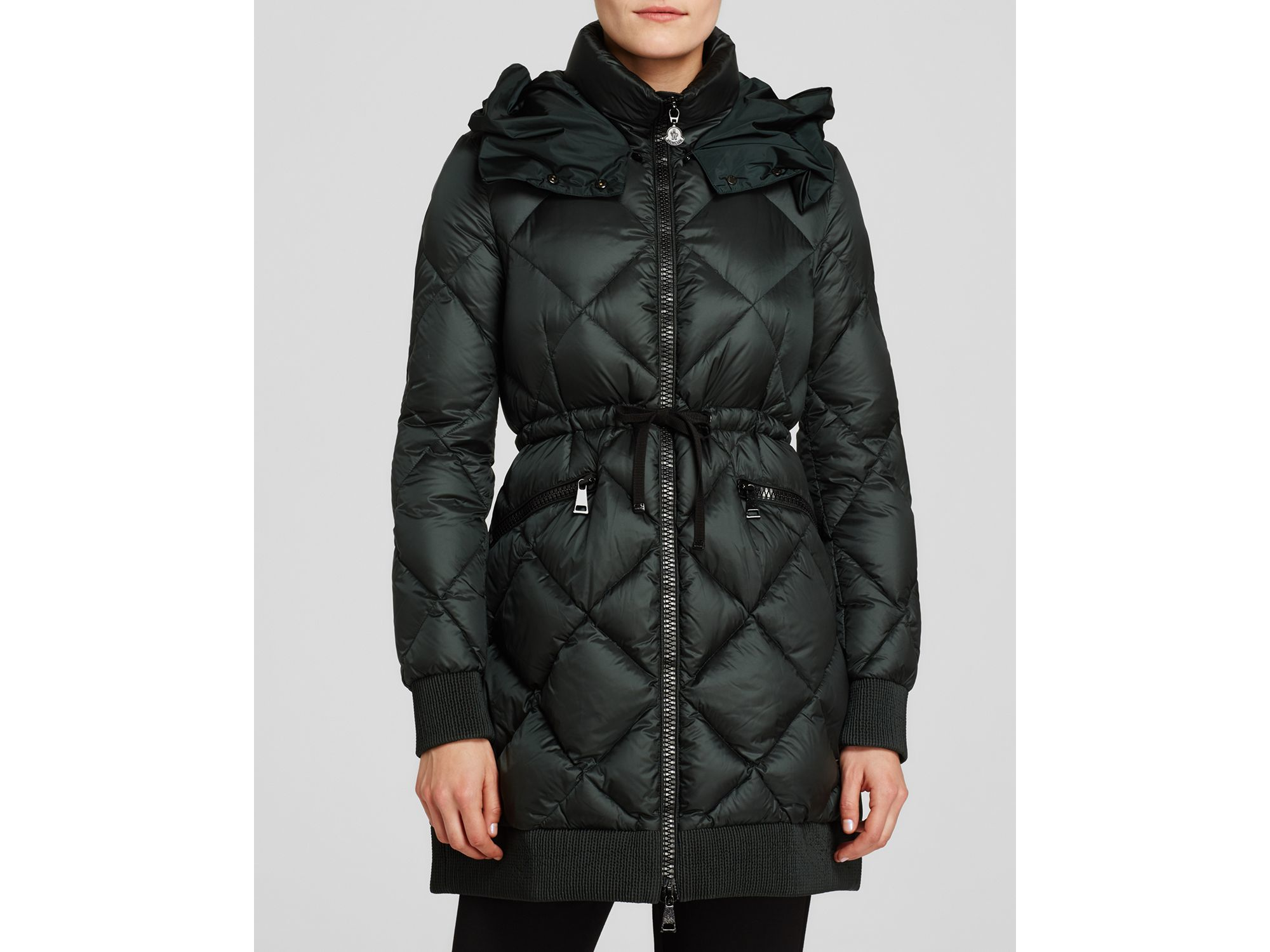 moncler verrerie coat moncler verrerie coat