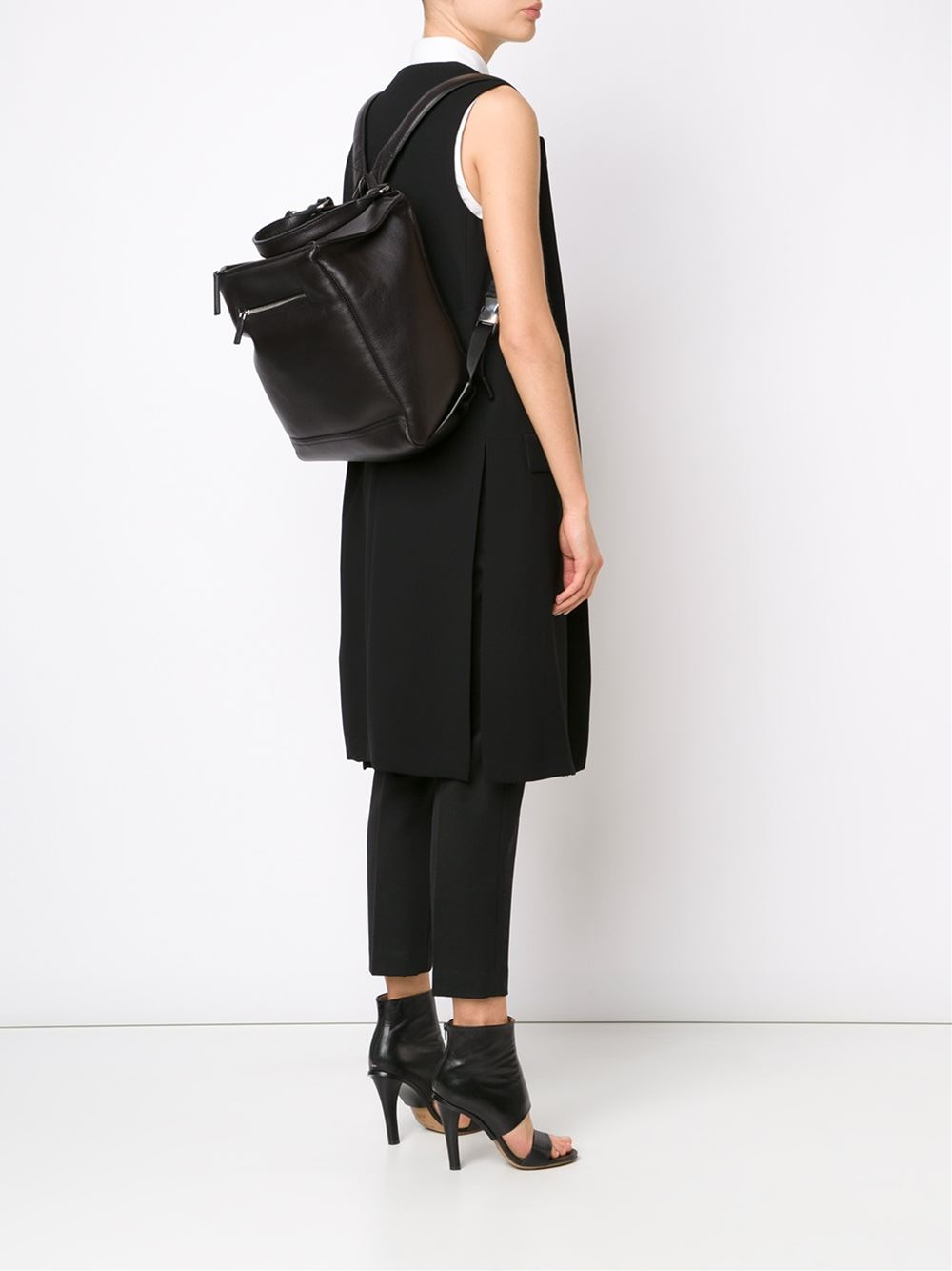 Givenchy pandora backpack clearance