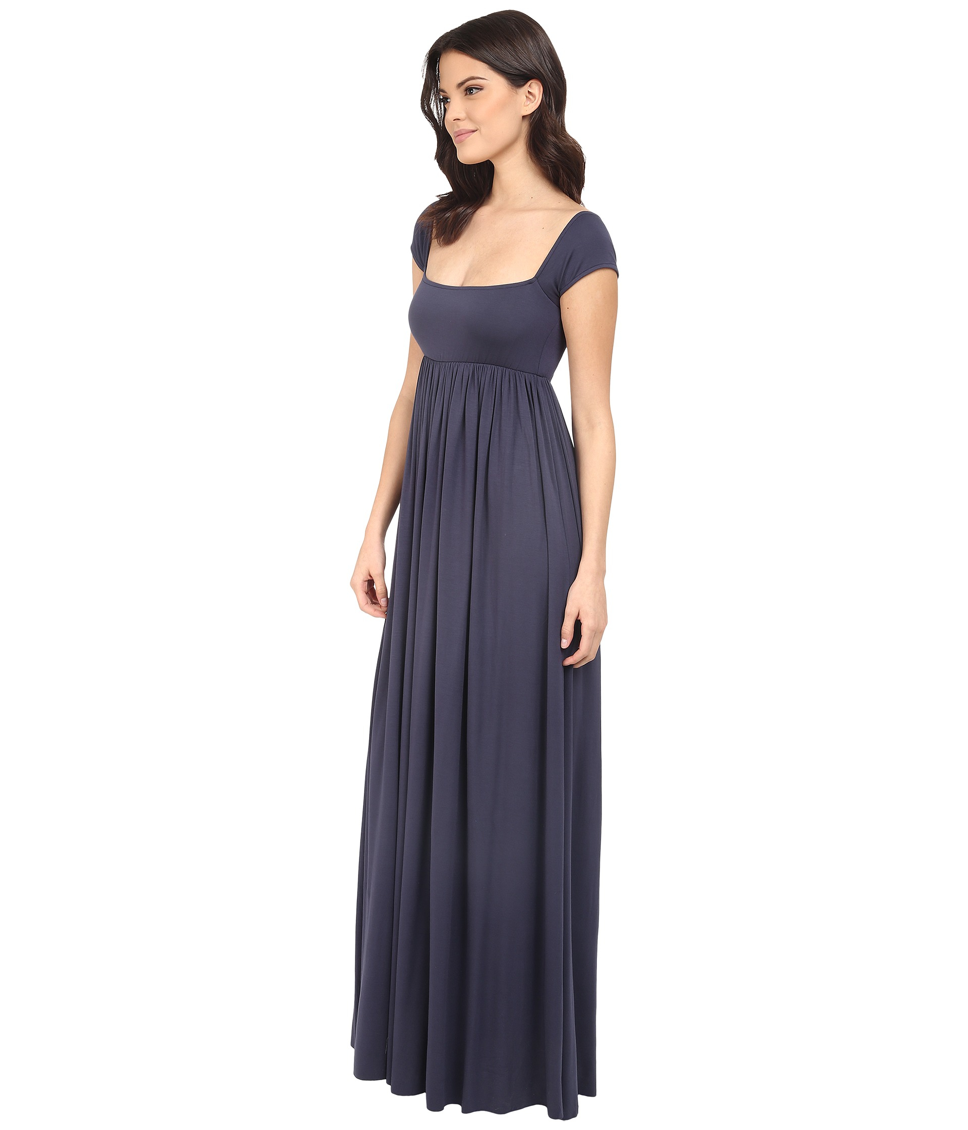 rachel pally isa dress