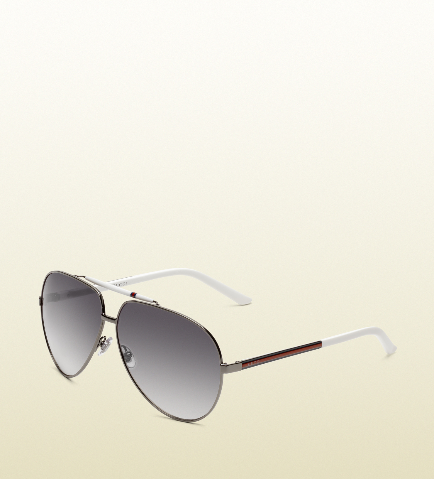 medium aviator sunglasses