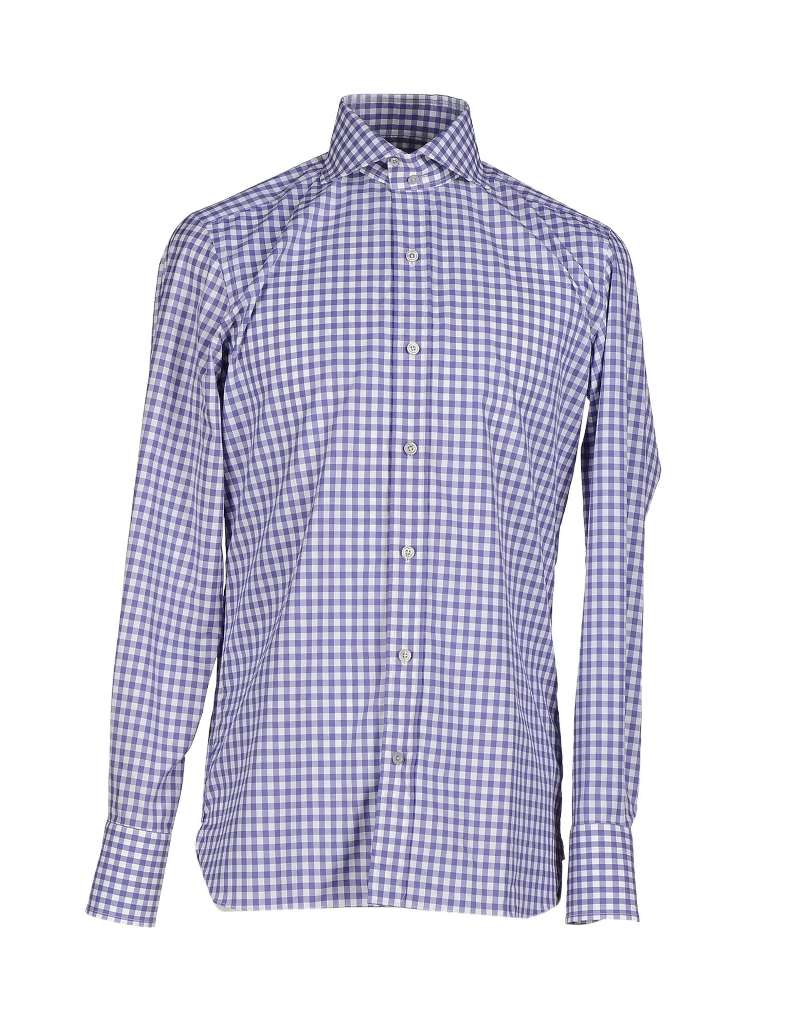 Ford shirts for men #7
