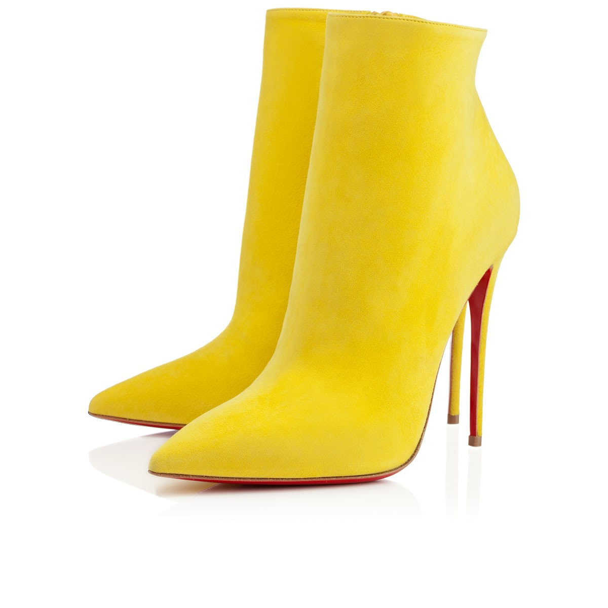 christian louboutin outlet coupon