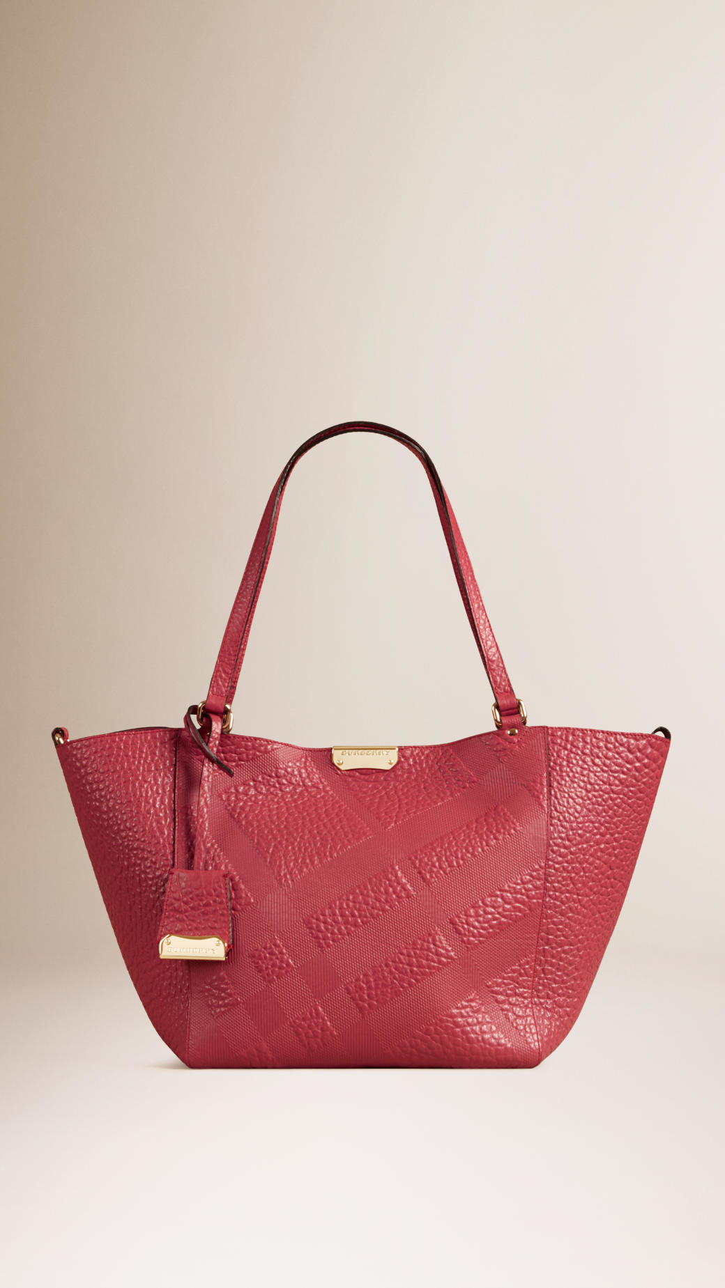 burberry small canter