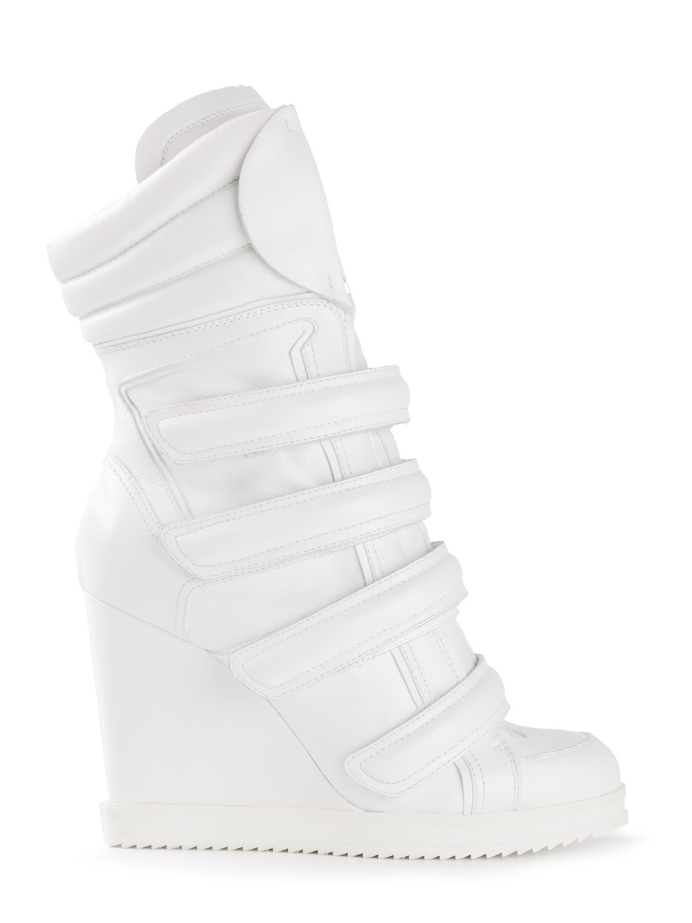 white wedge sneakers white wedge sneakers