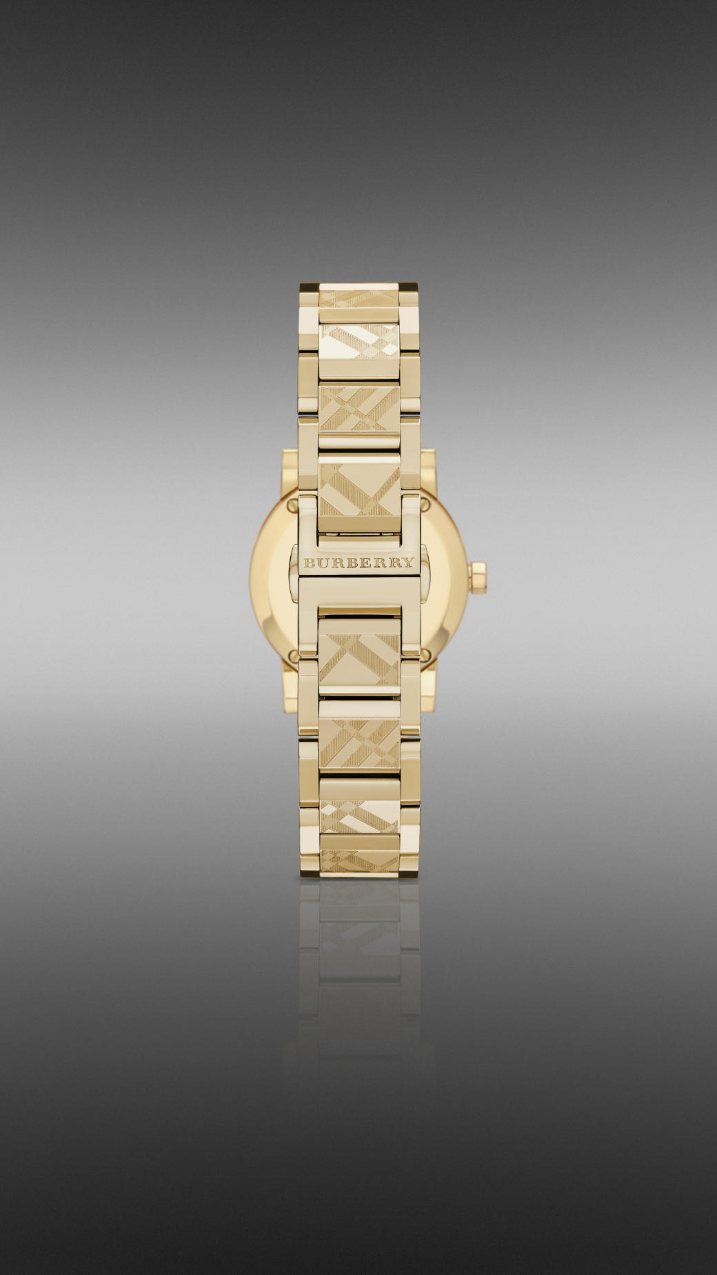 bu9234 burberry watch