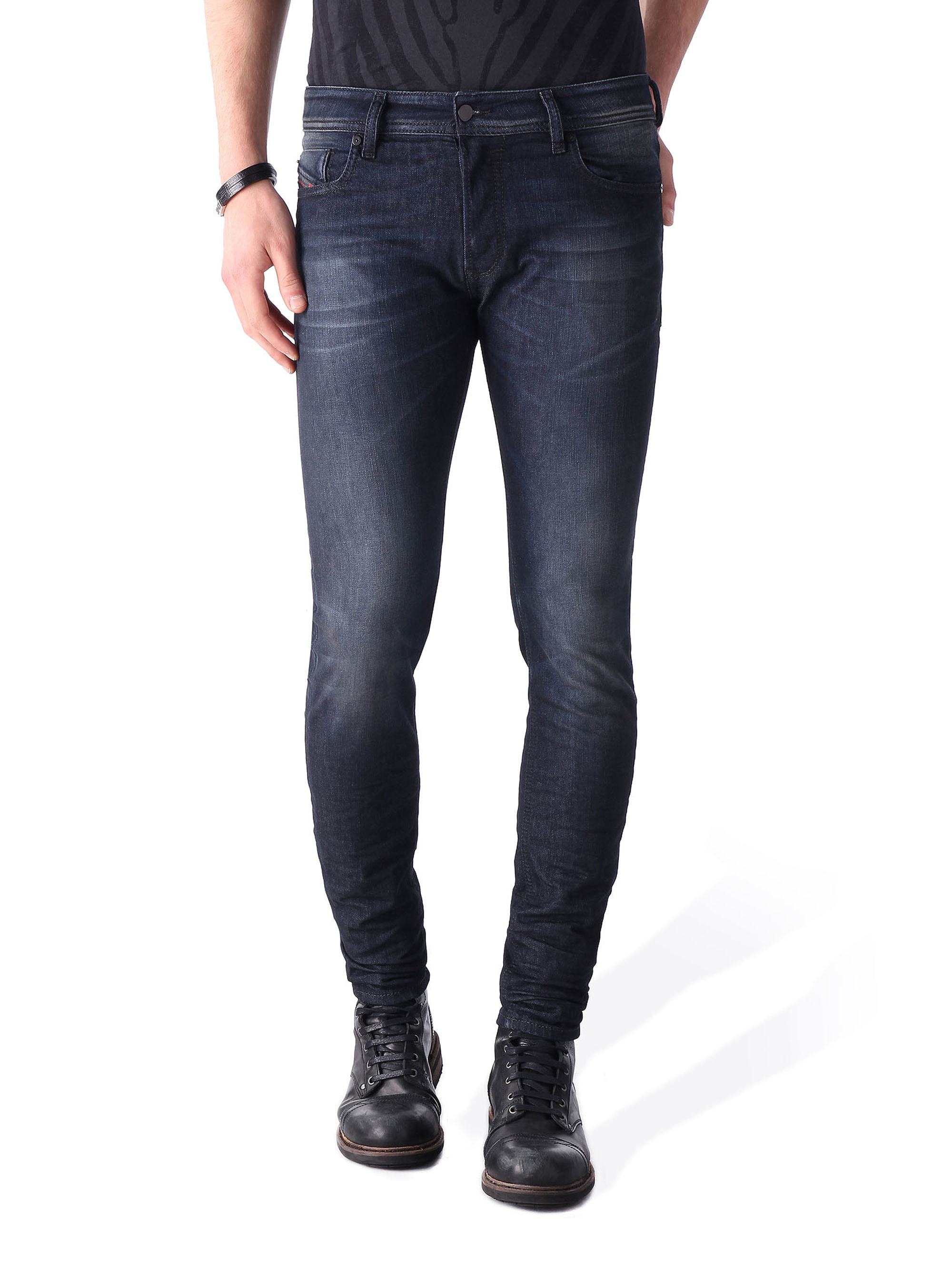 sleenker 0842q