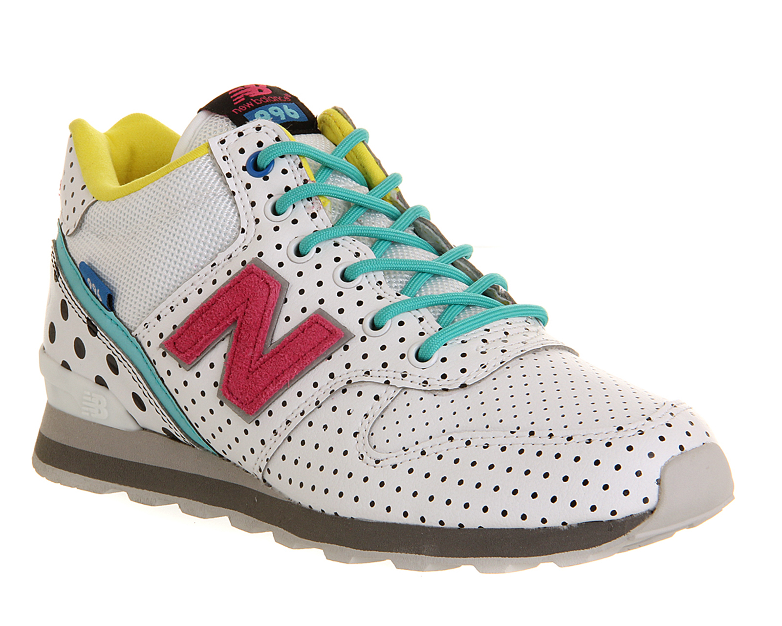 new balance wh996