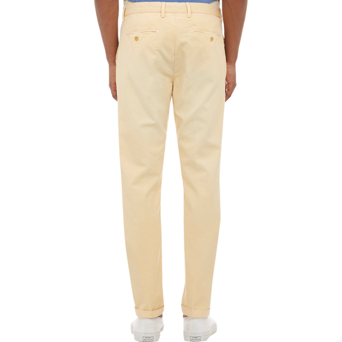 gant chinos regular fit