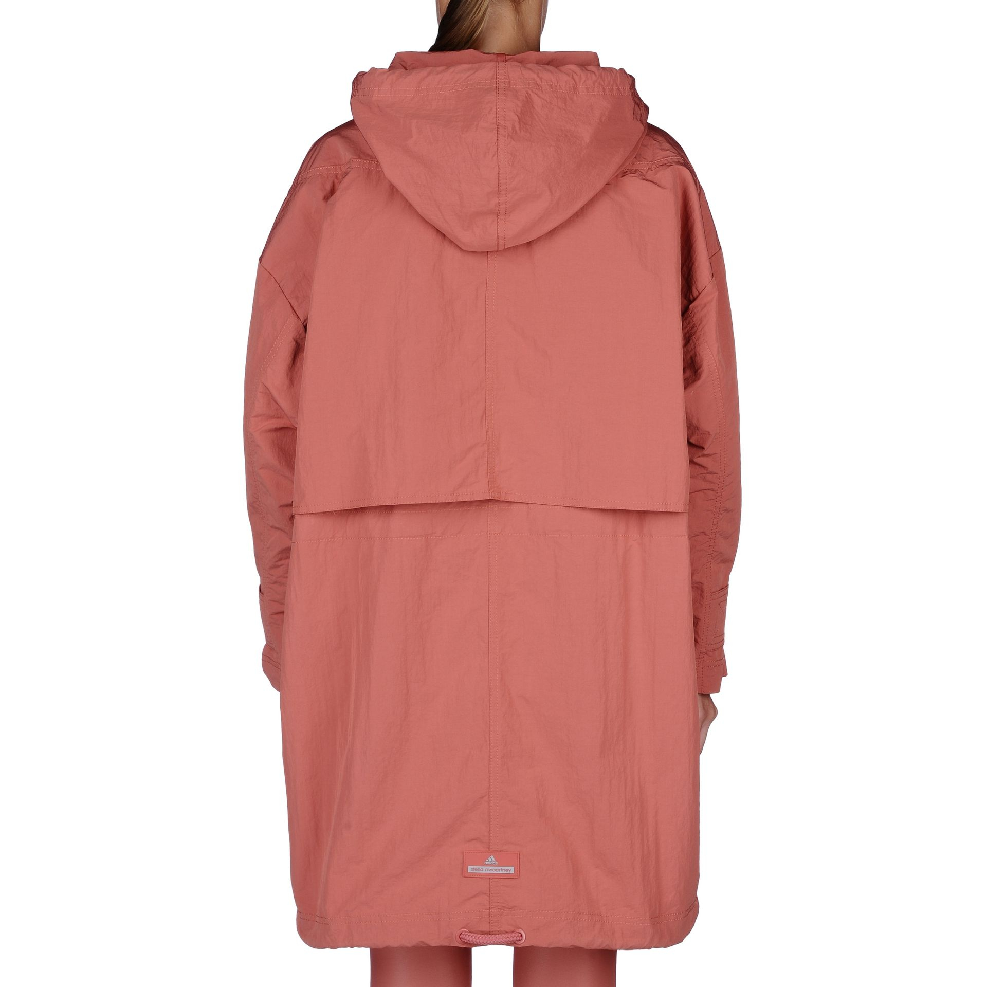 nike fitness hoodie