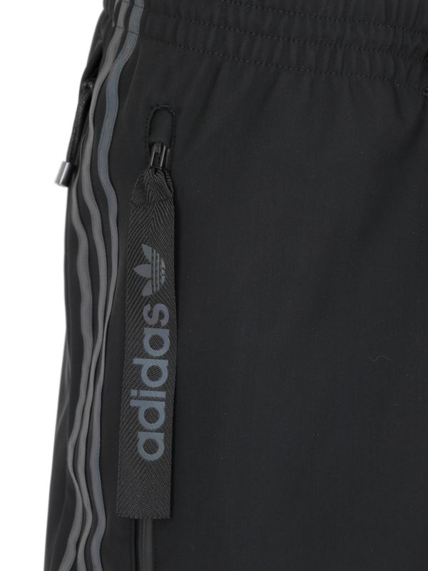 adidas xno shorts