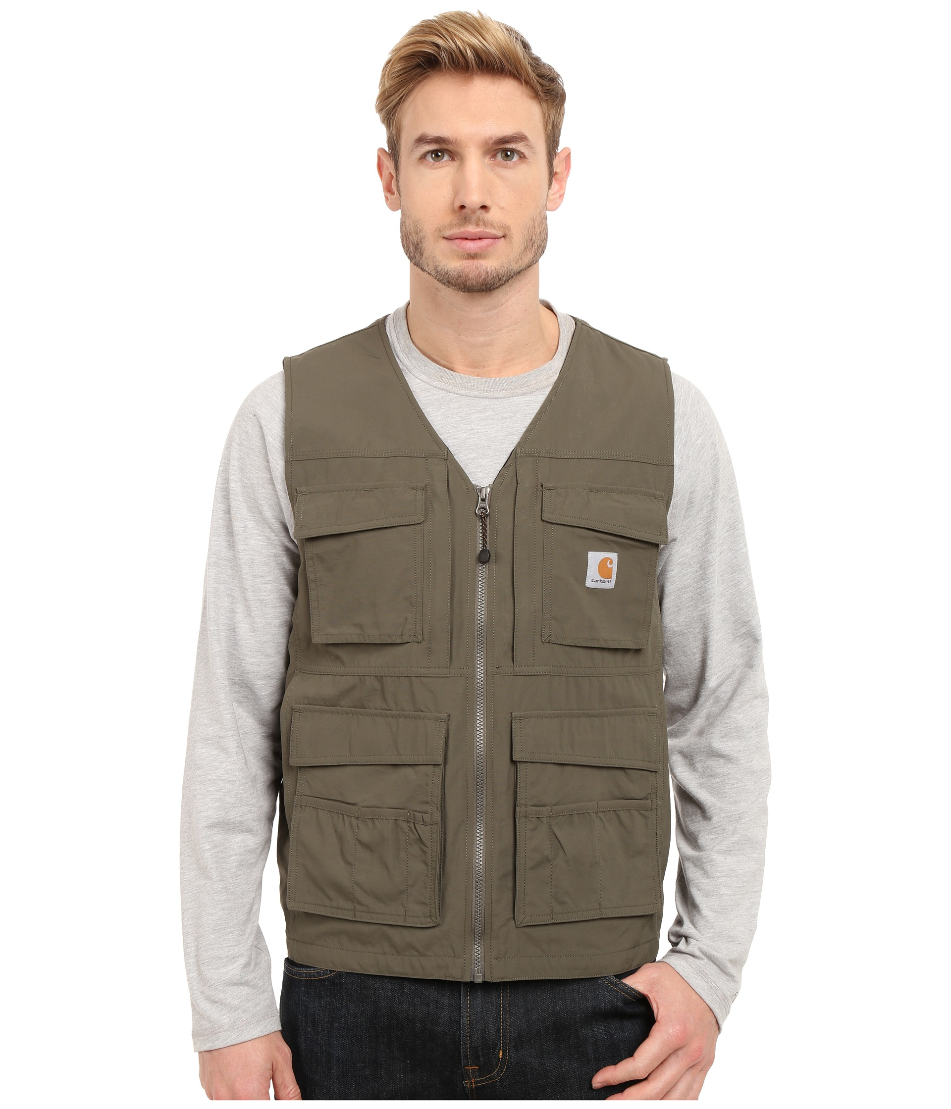 carhartt 104395