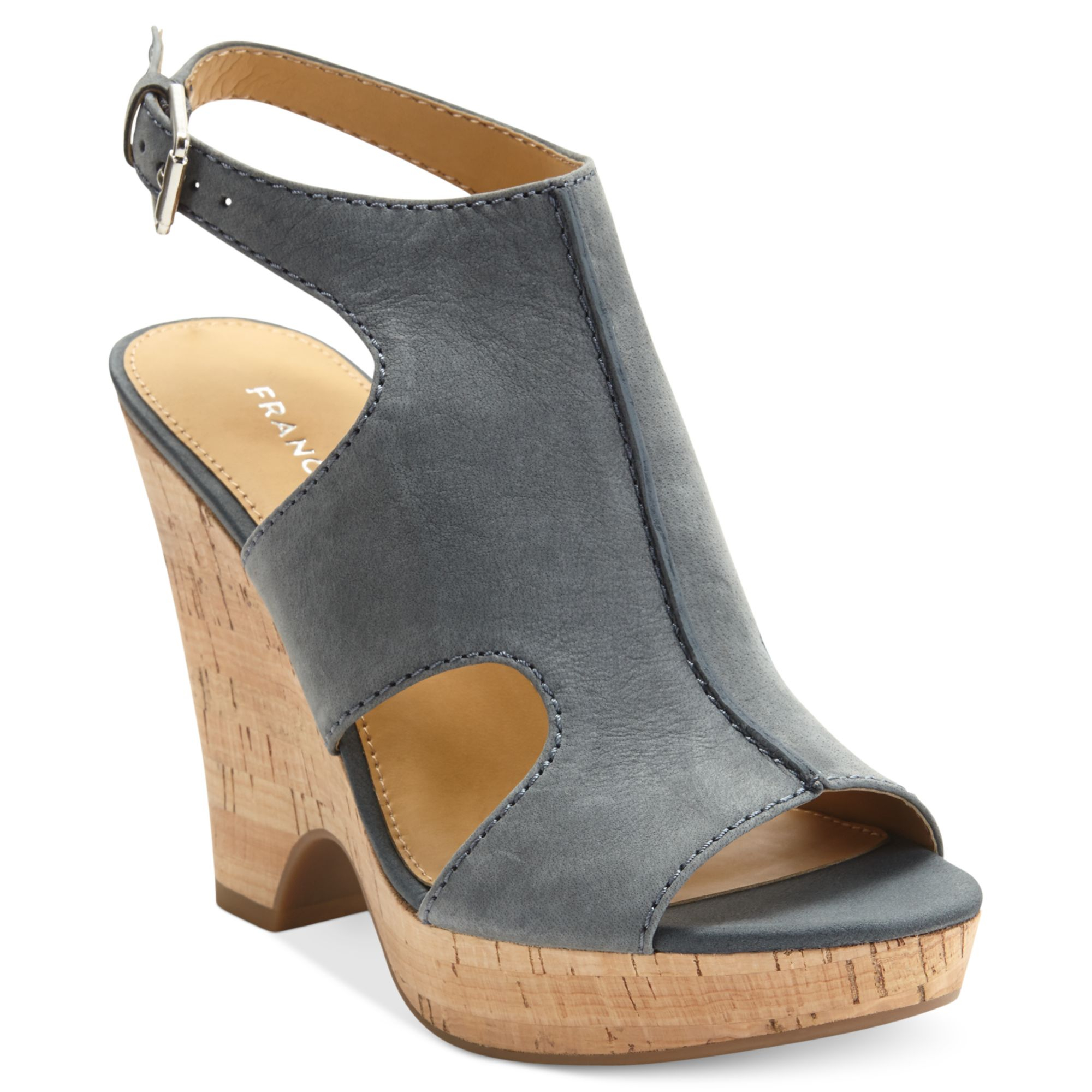 composite boot toe
