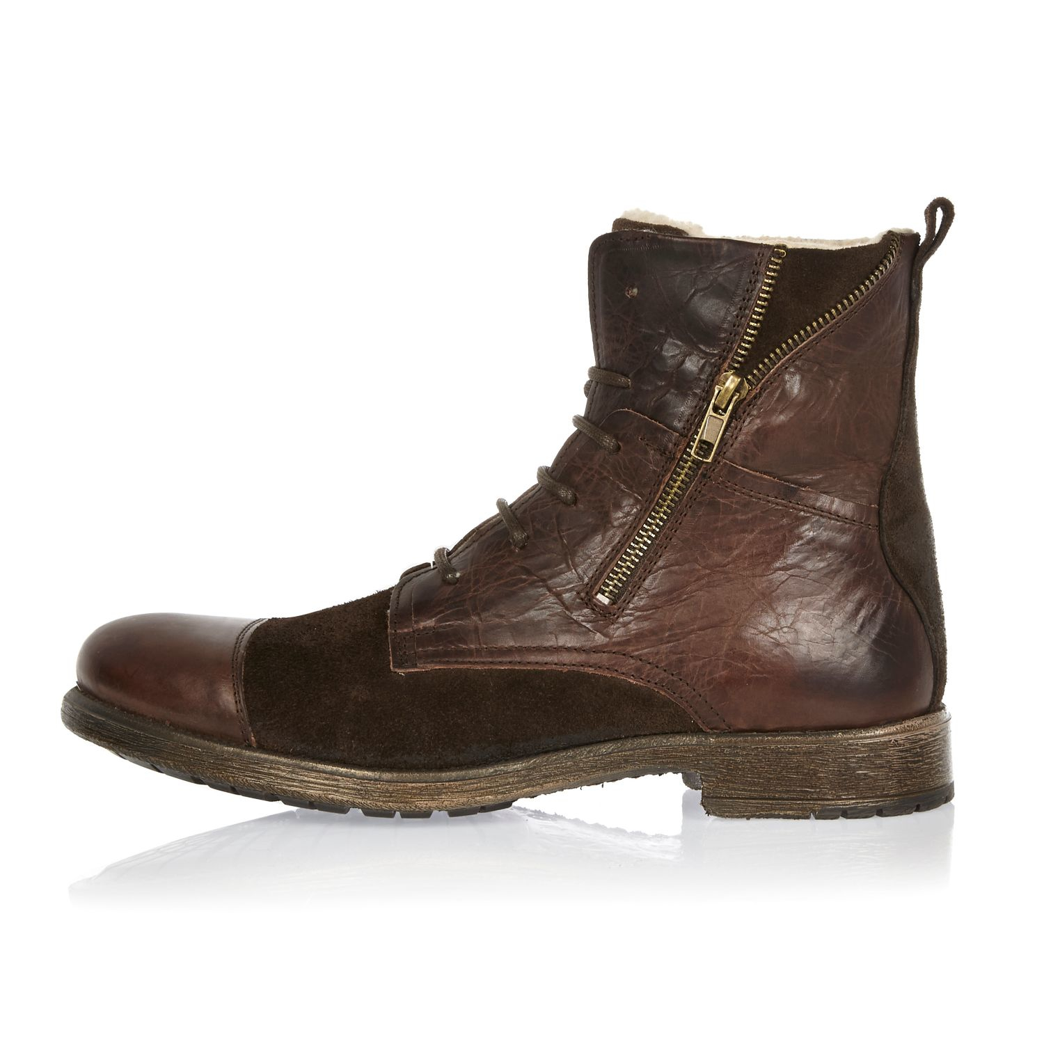 riverisland boots