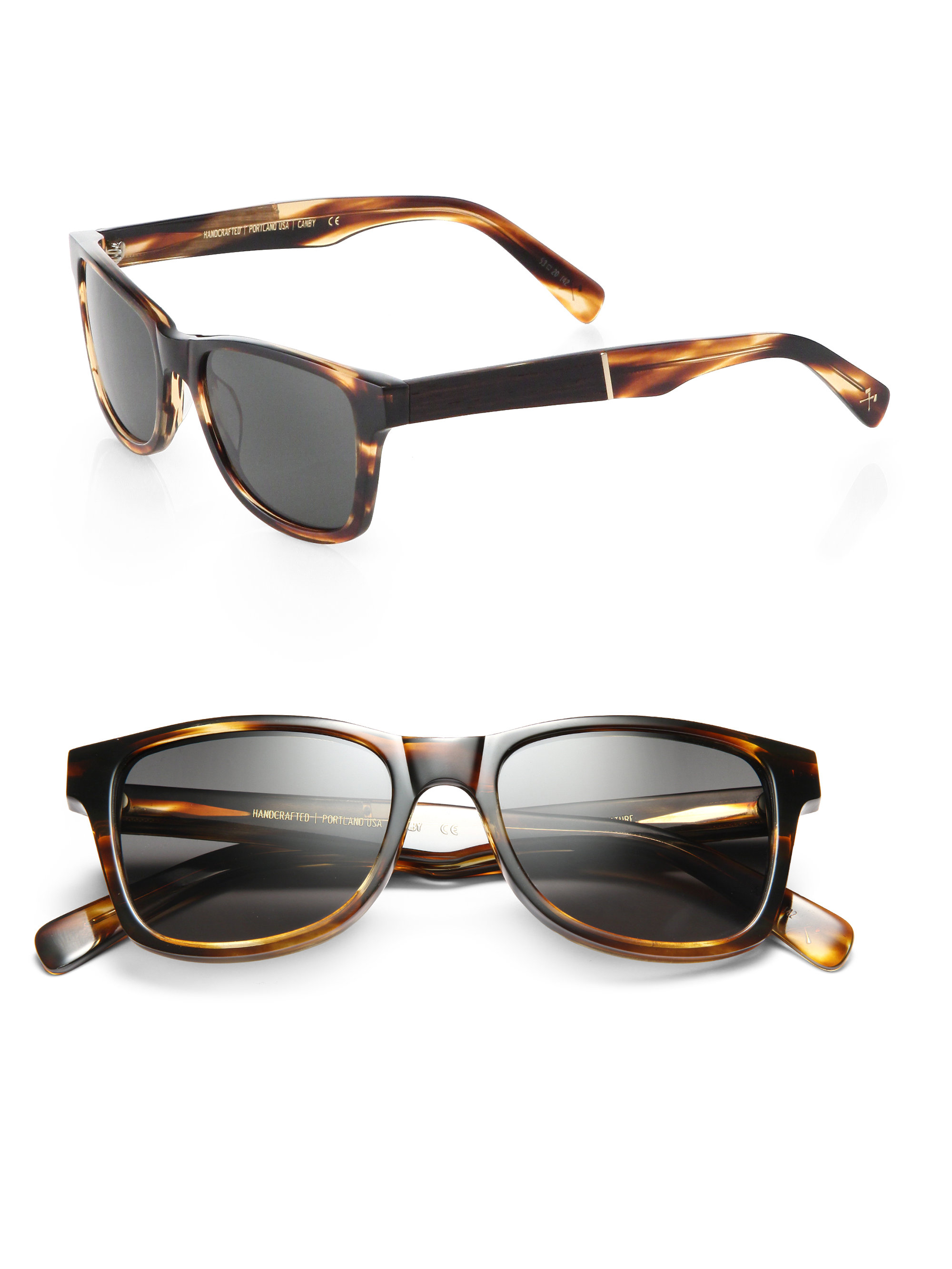 canby guys ★ shwood 'canby' 54mm wood sunglasses @ buy cheap mens sunglasses amp eyewear, free shipping and returns on why men need a separate skin care. canby guys ★ shwood 'canby' 54mm wood sunglasses @ buy cheap mens sunglasses amp eyewear, free shipping and returns on why men need a separate skin care.