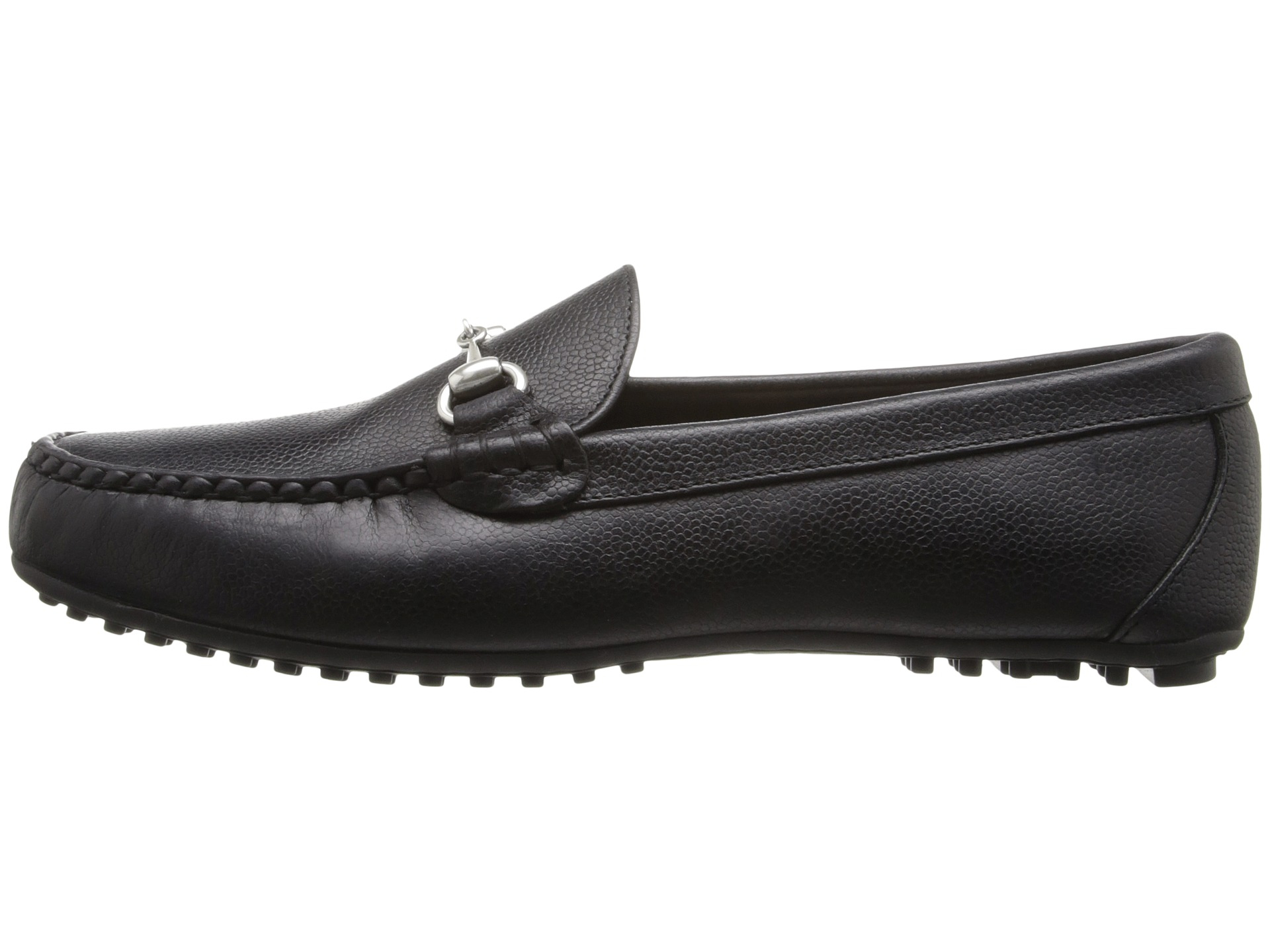 allen edmonds interstate 80