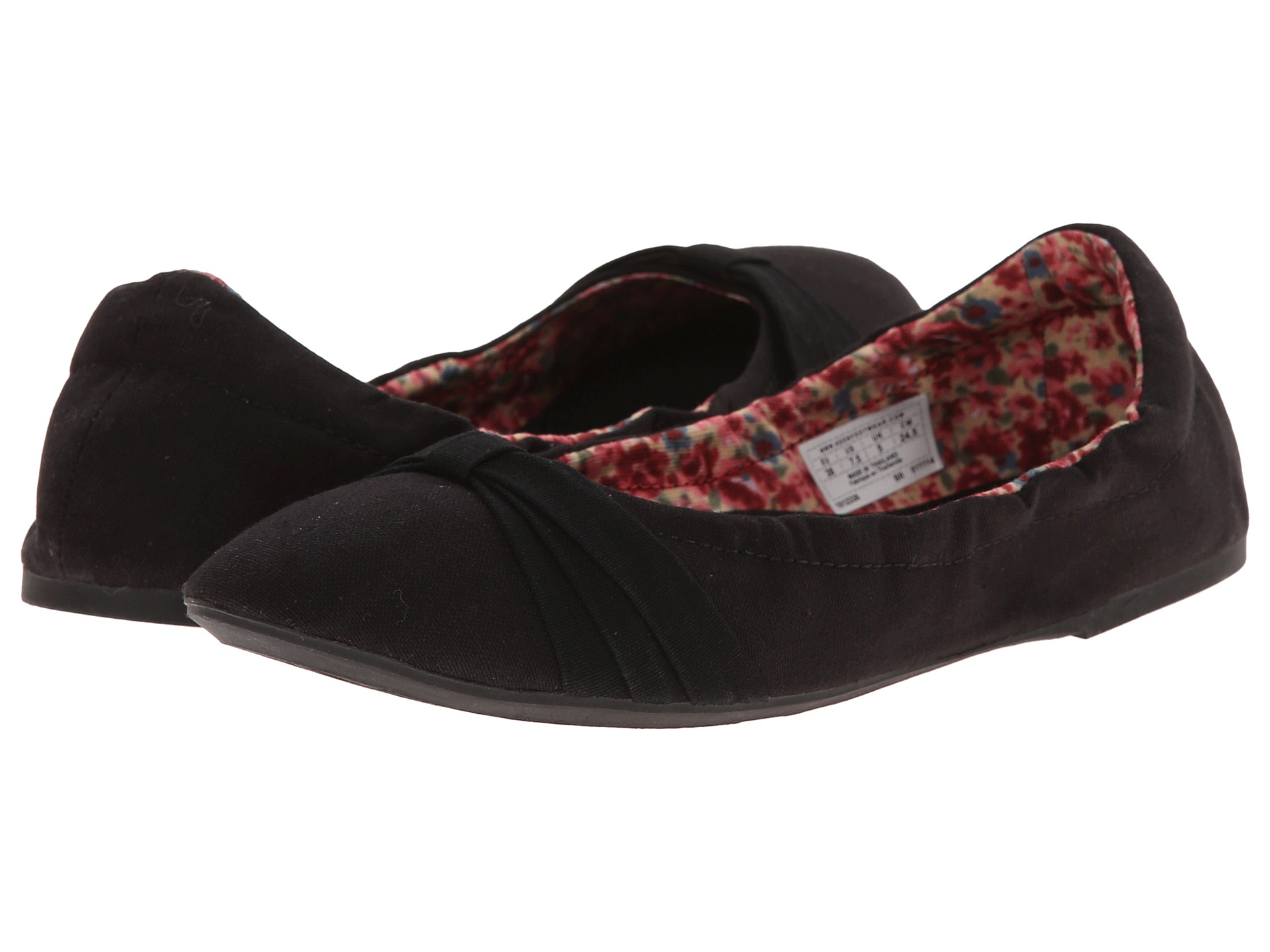 foldable flats cvs