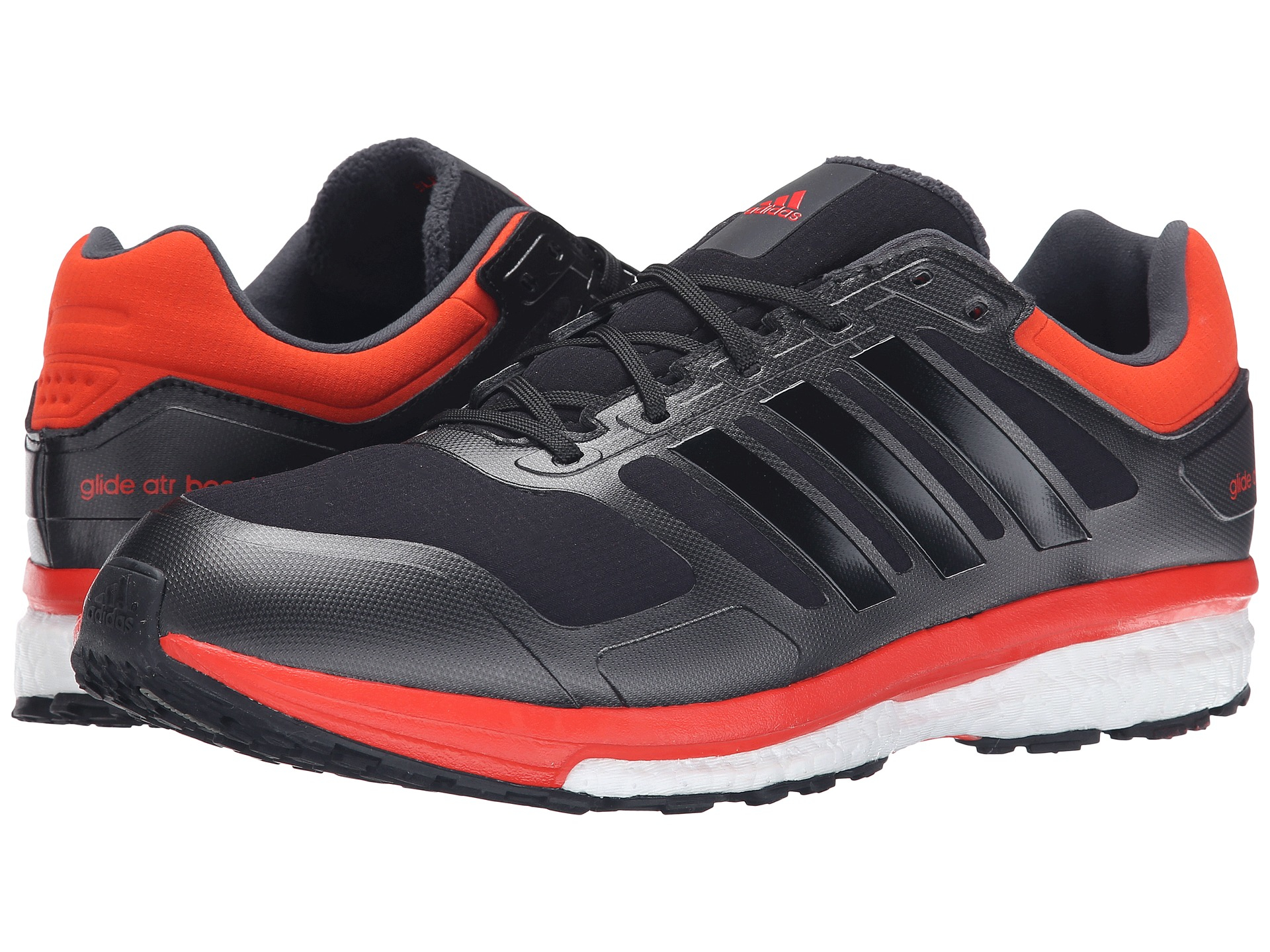 Adidas Glide Boost Atr Flash Sales - www.cimeddigital.com 1686476920