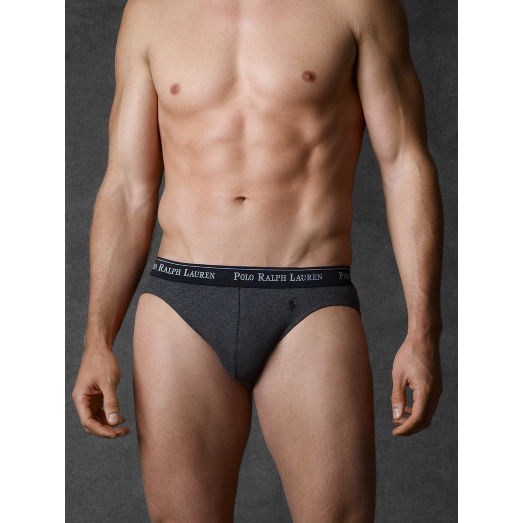 ralph lauren briefs