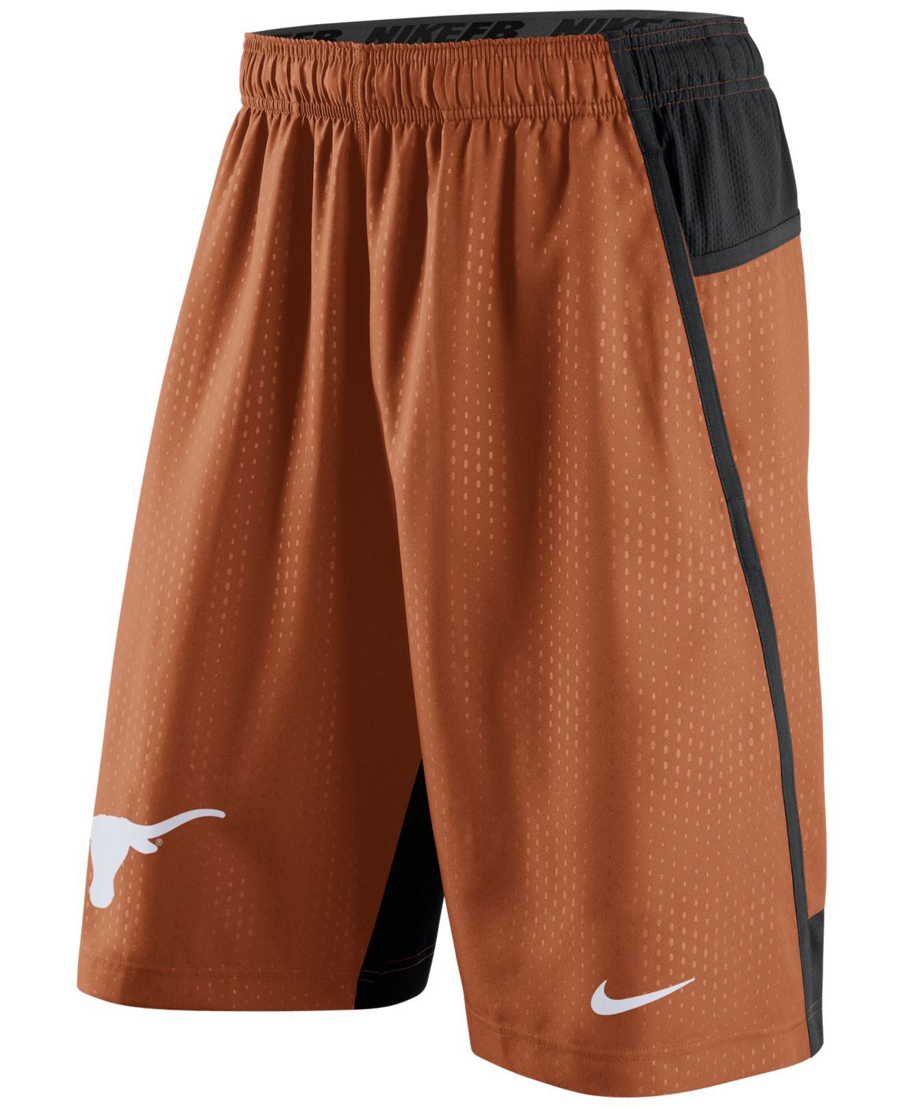 Orange shorts for men Shop men's orange shorts from DICK'S Sporting Goods today. If you find a lower price on men's orange shorts somewhere else, we'll match it with our Best Price Guarantee! Check out customer reviews on men's orange shorts and save big on a variety of products. Plus, ScoreCard members earn points on every purchase.