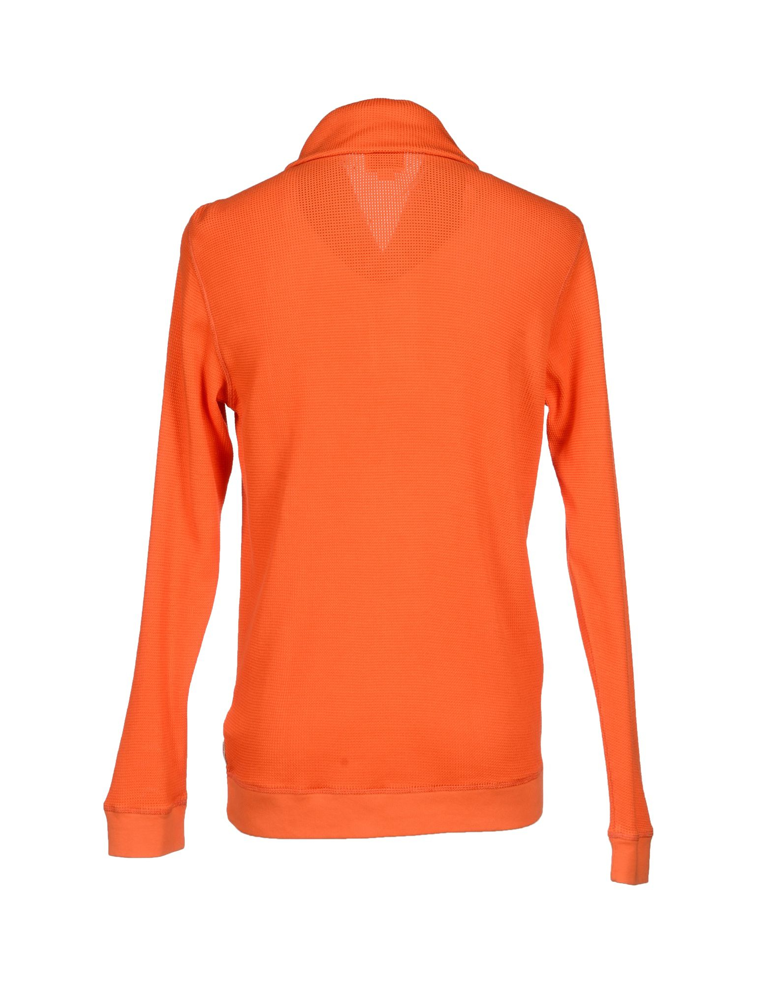 Orange County Shop by category